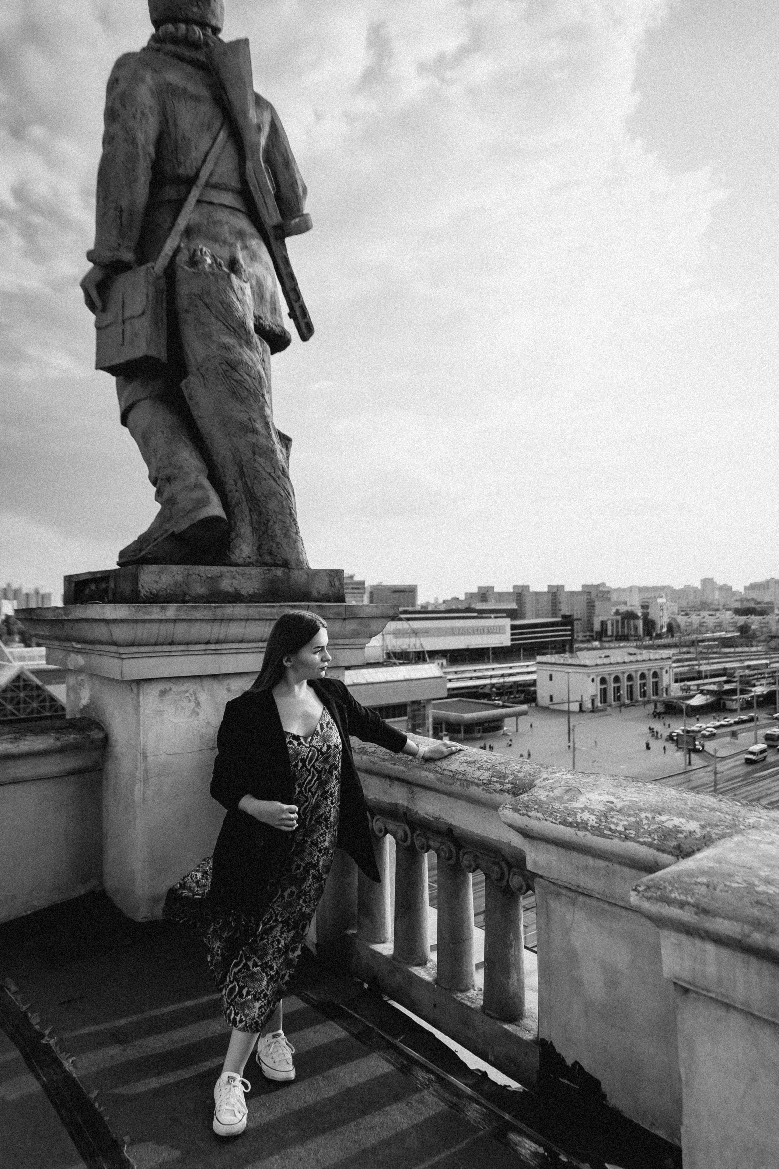 Таня. Семейный фотограф Минск Усова Ольга