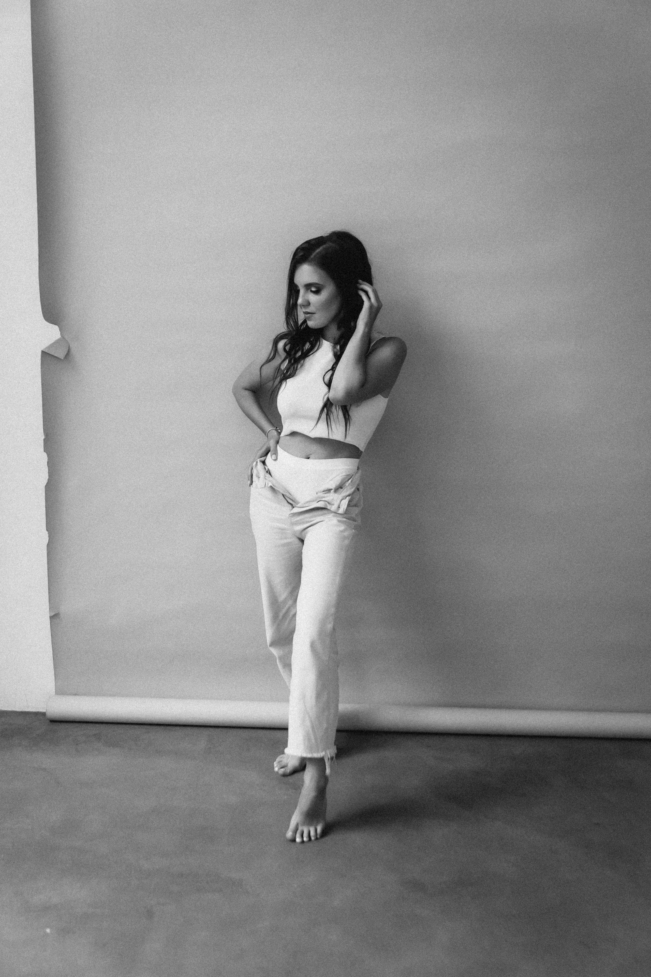 Катя. Семейный фотограф Минск Усова Ольга