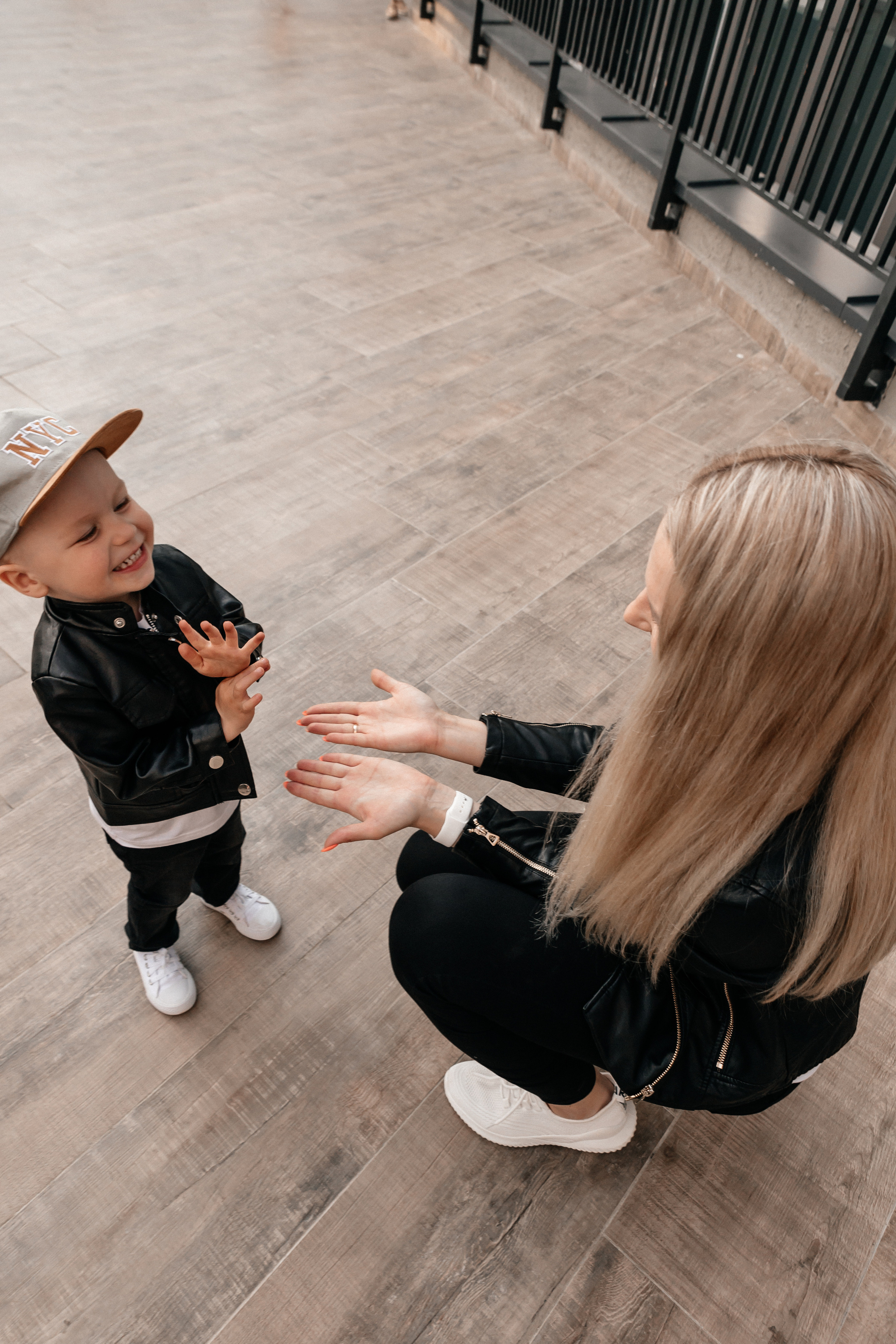 Екатерина и Даниил. Семейный фотограф Минск Усова Ольга