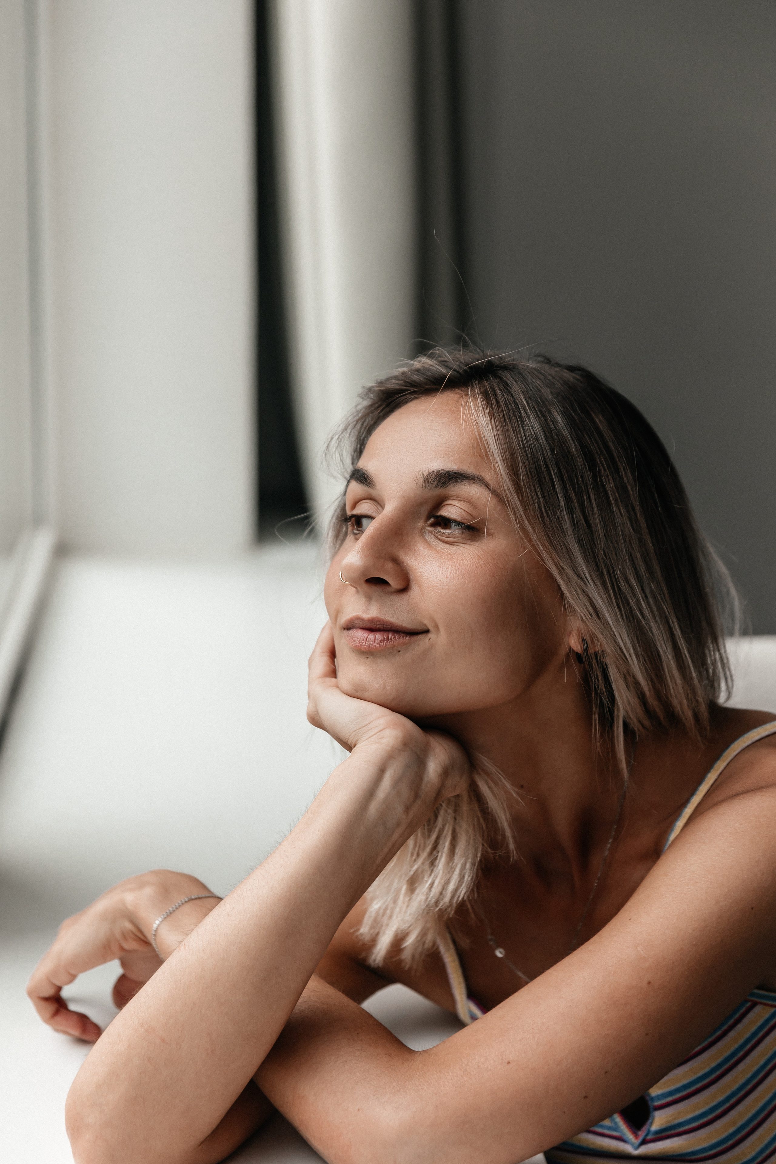 Таня. Семейный фотограф Минск Усова Ольга