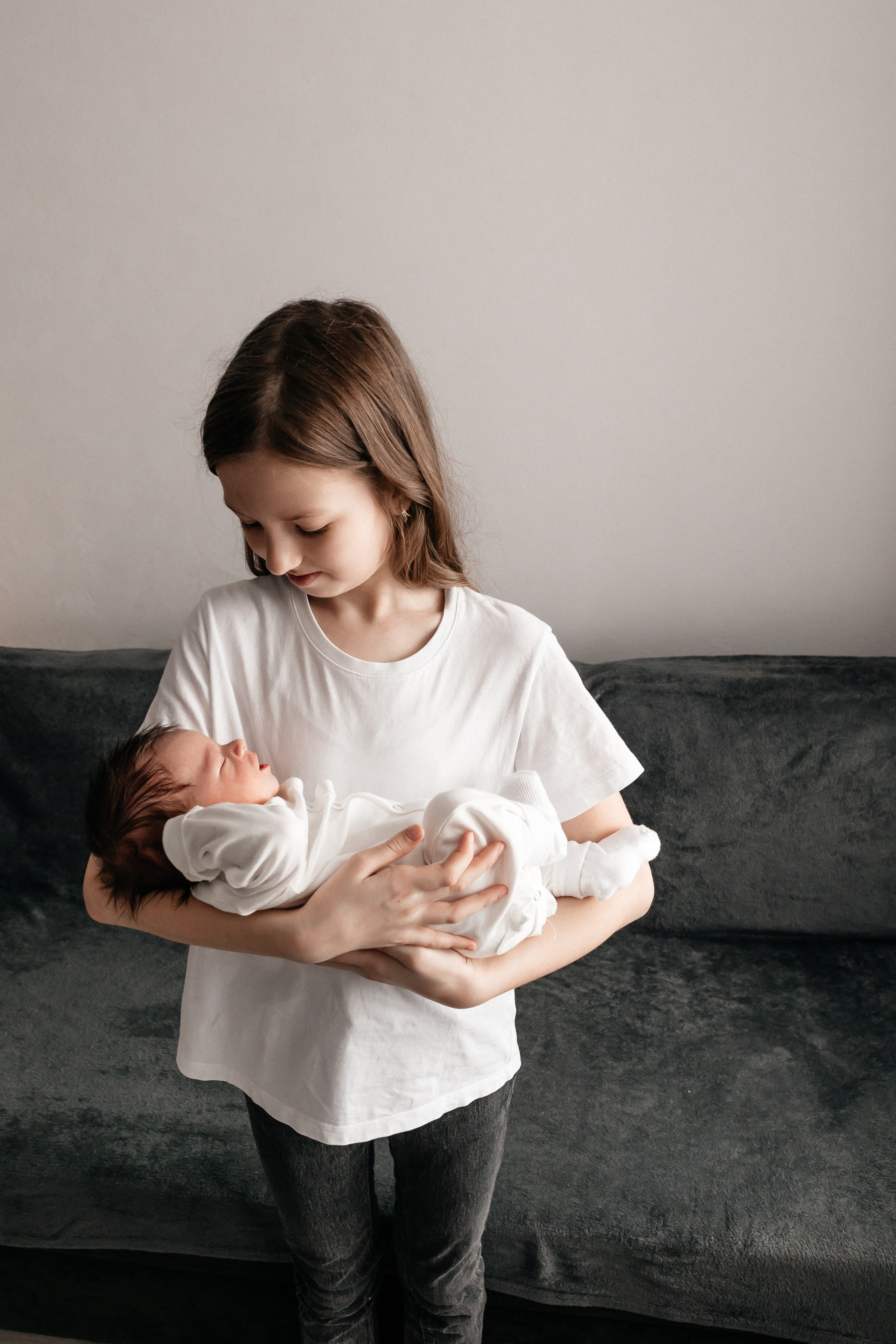 Елена, семейная съемка. Семейный фотограф Минск Усова Ольга
