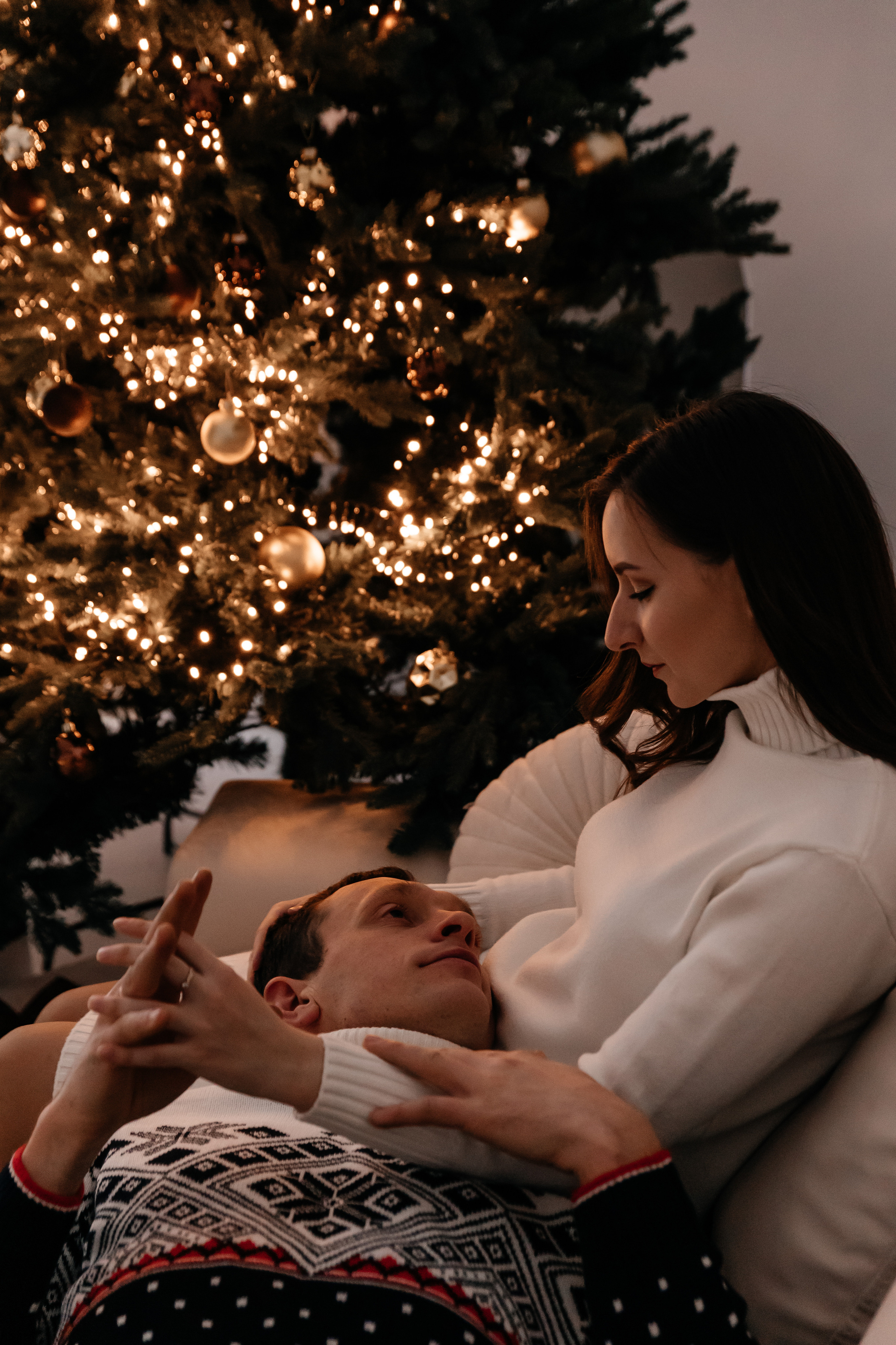 Маргарита и Дима. Семейный фотограф Минск Усова Ольга