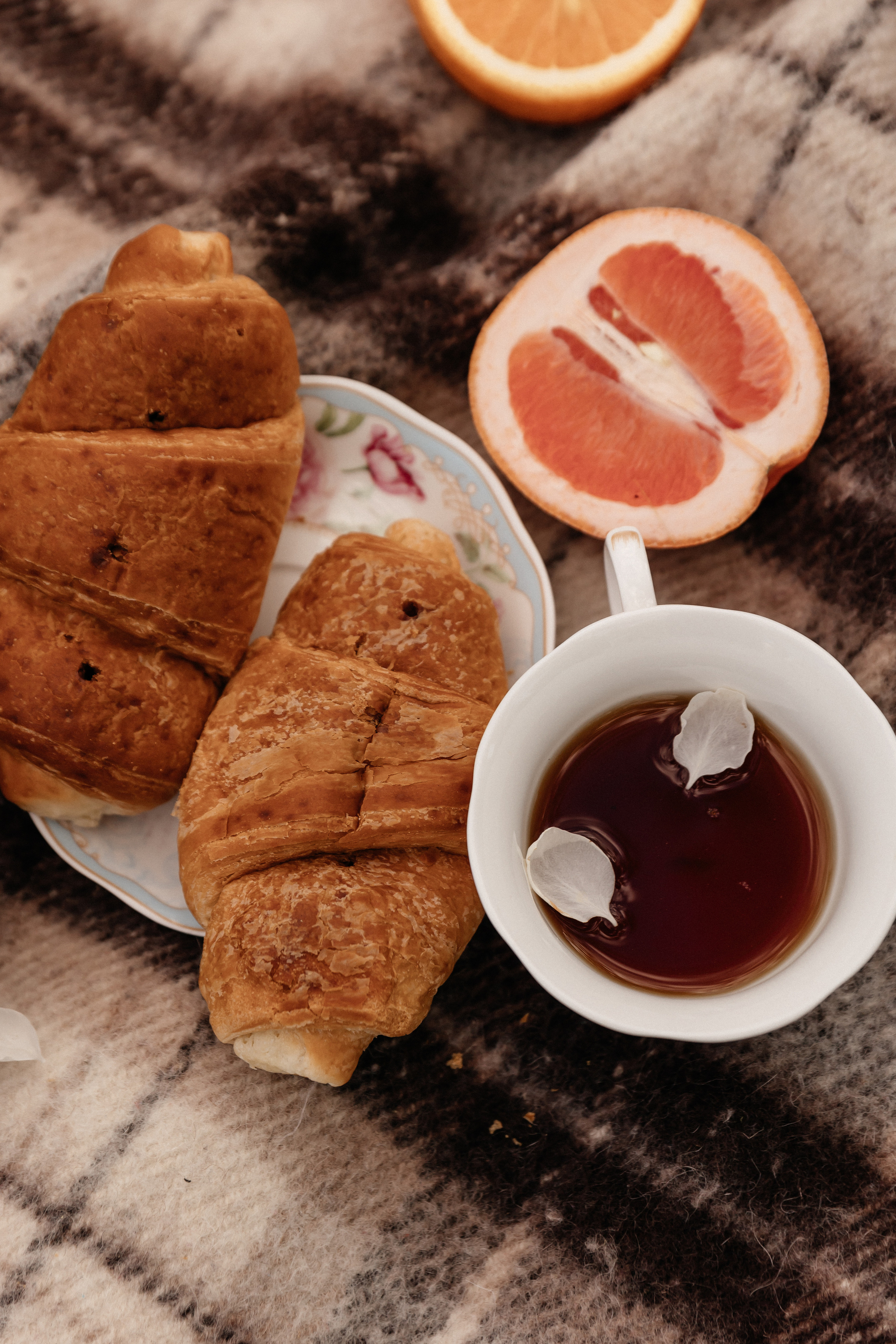 Виктория и Милана. Семейный фотограф Минск Усова Ольга