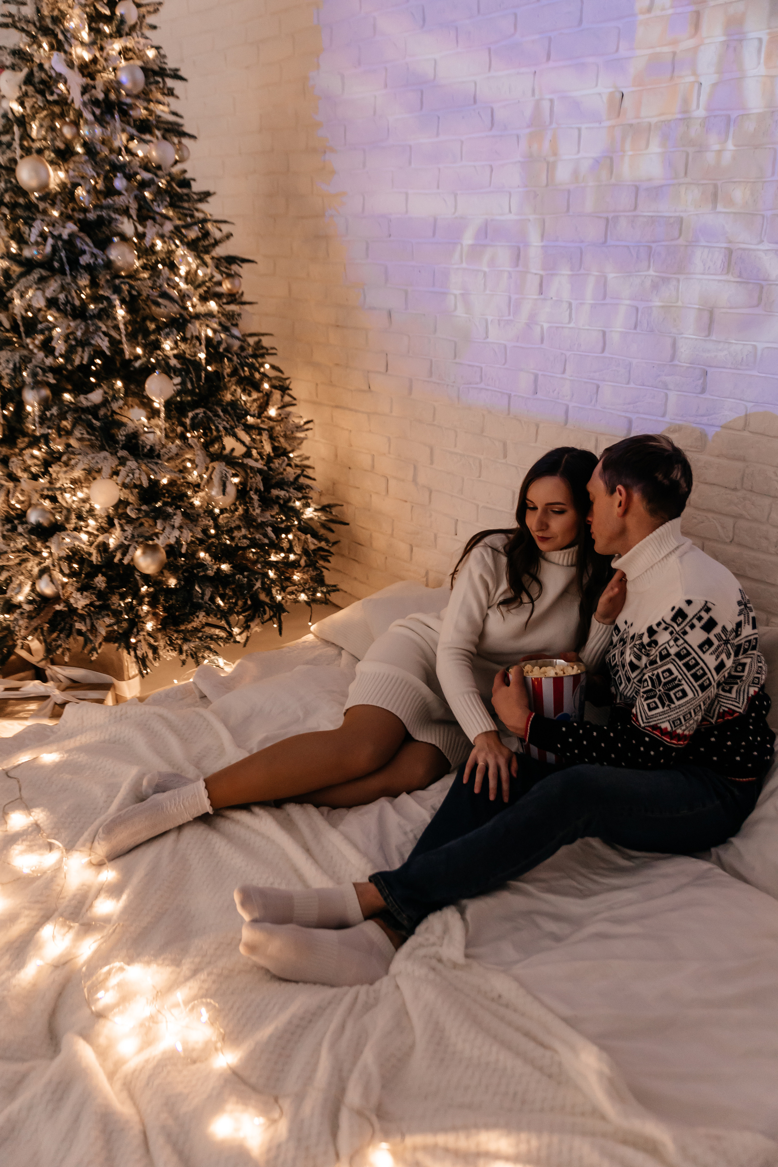 Маргарита и Дима. Семейный фотограф Минск Усова Ольга