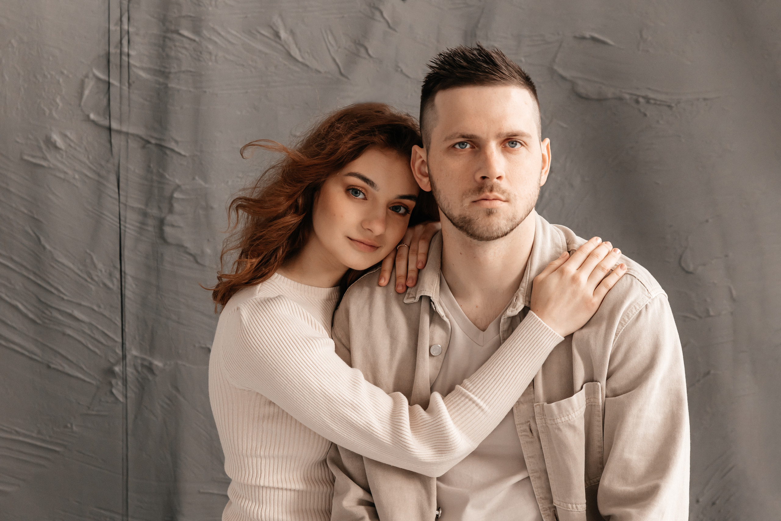 Яна и Артем. Семейный фотограф Минск Усова Ольга