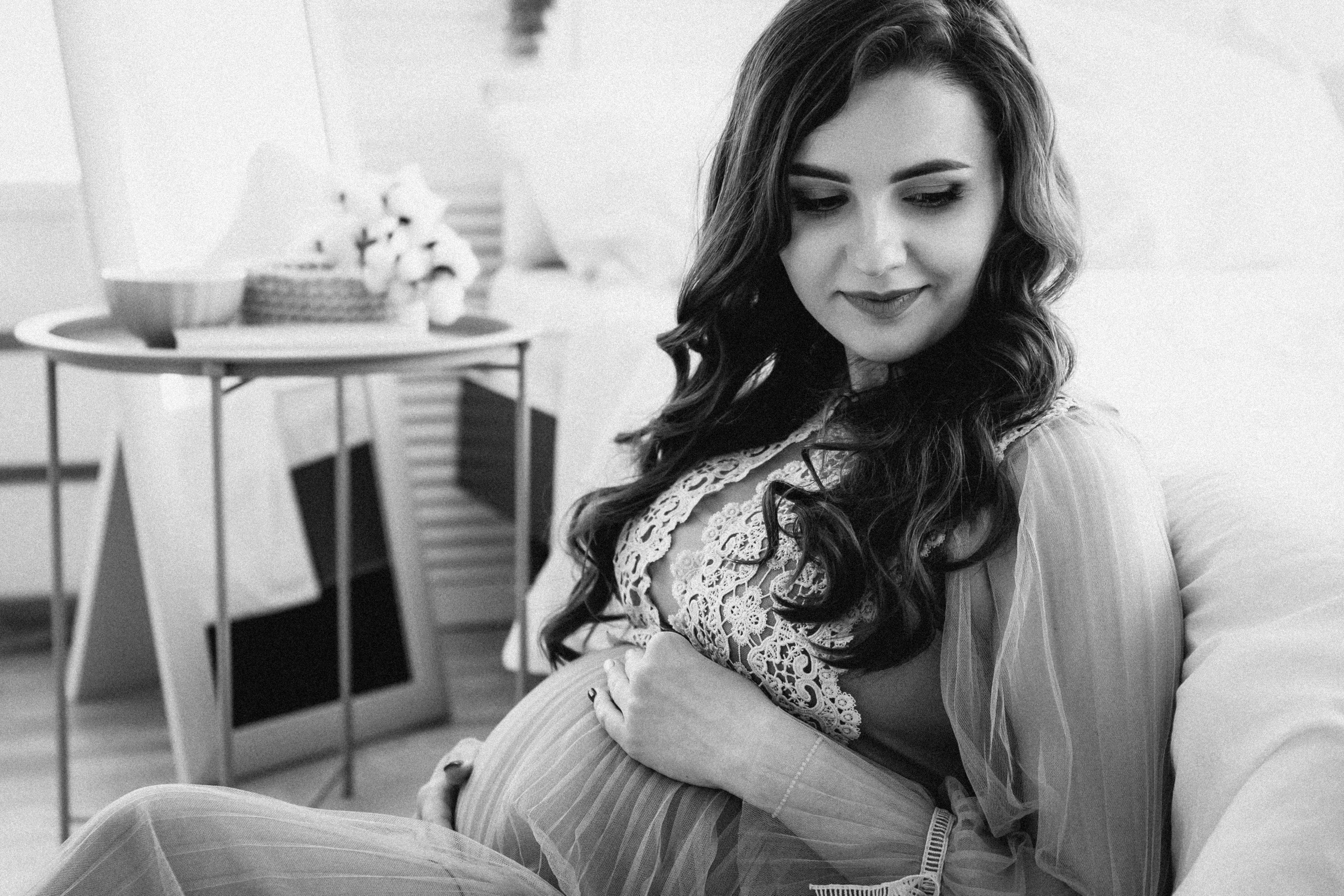 Кристина и Павел. Семейный фотограф Минск Усова Ольга