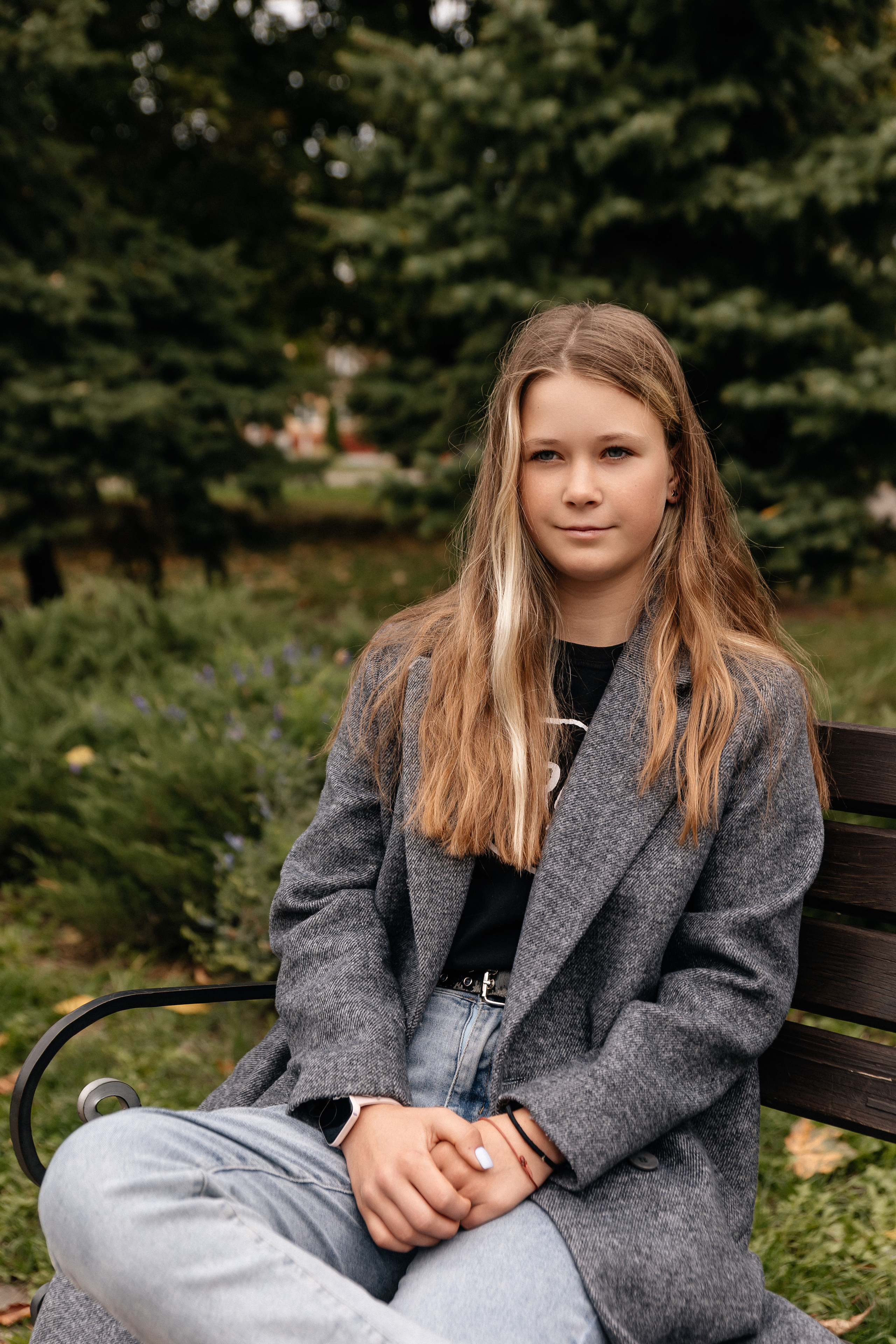 Таня, Злата и Зарина. Семейный фотограф Минск Усова Ольга