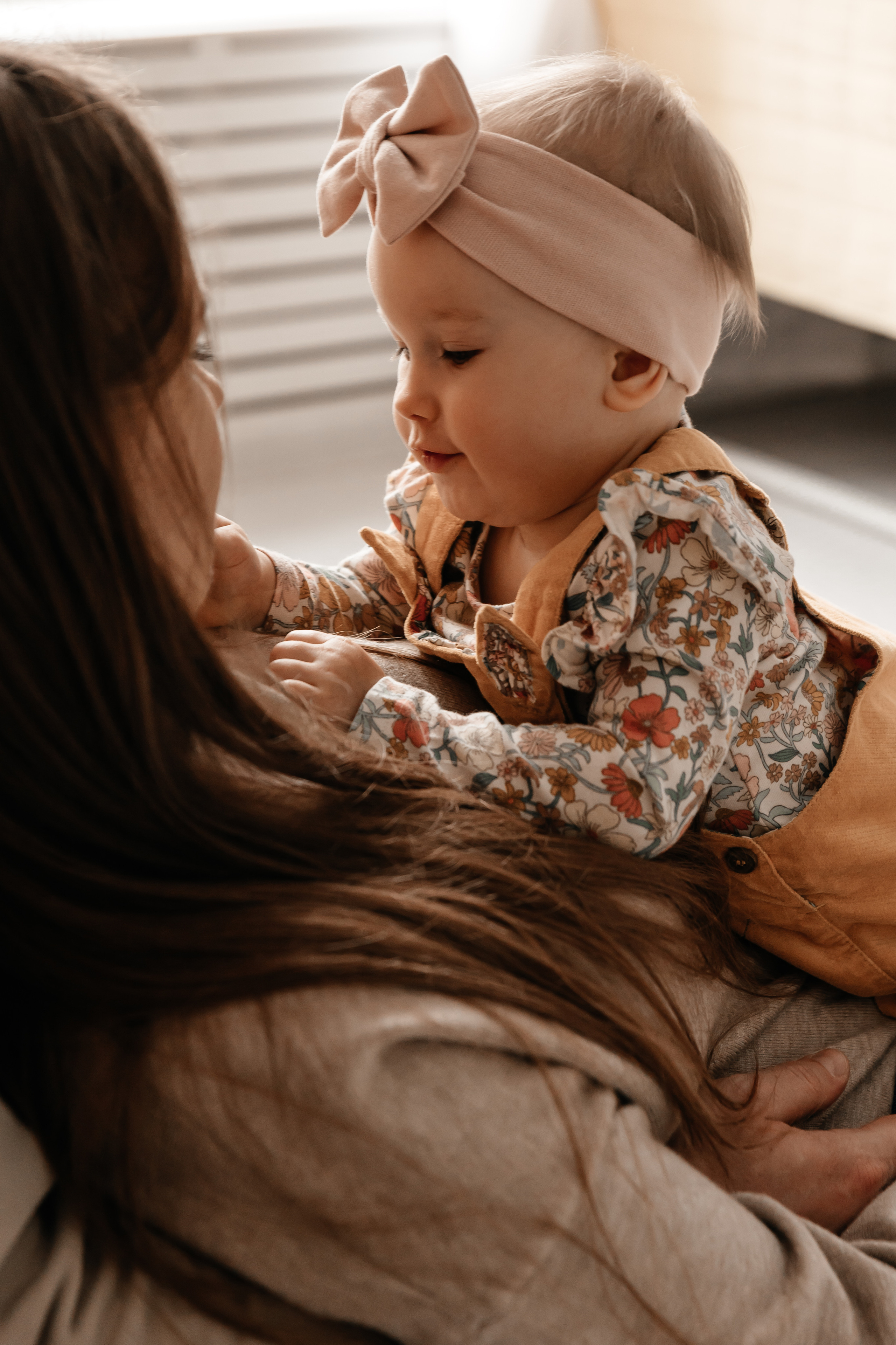 Наталья, Артем и Ксюша. Семейный фотограф Минск Усова Ольга