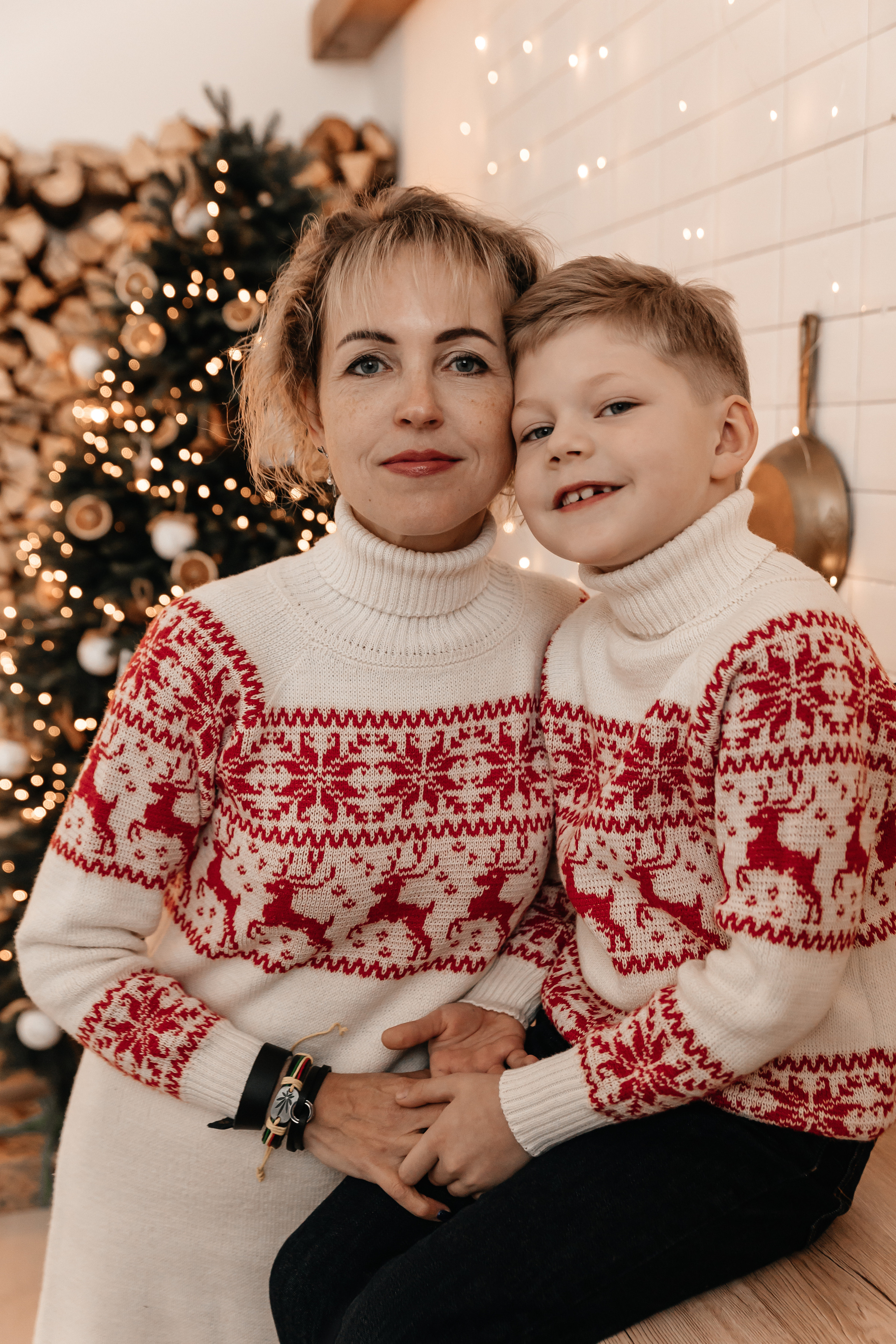 Екатерина, Александр и Мирон. Семейный фотограф Минск Усова Ольга