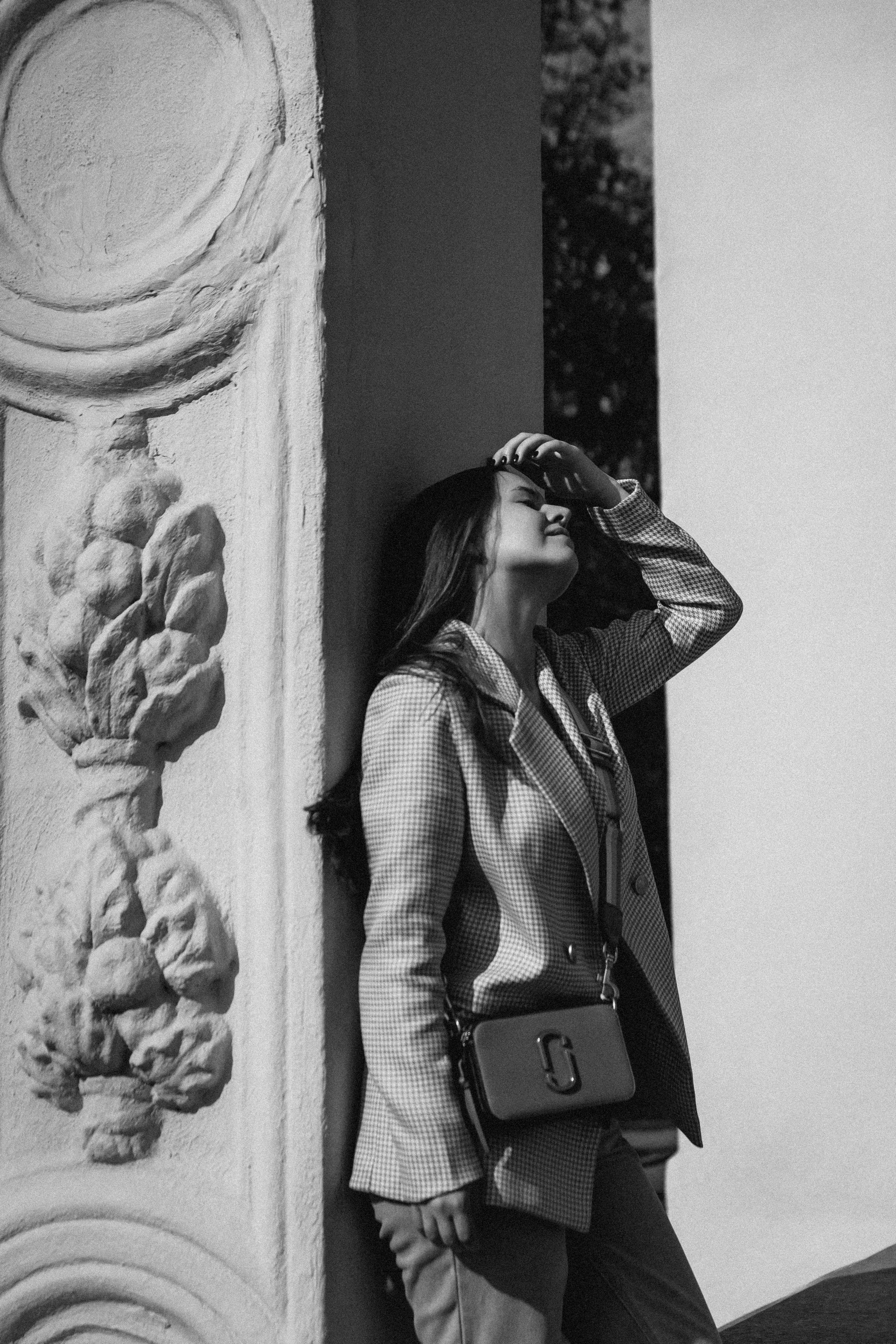 Маша. Семейный фотограф Минск Усова Ольга