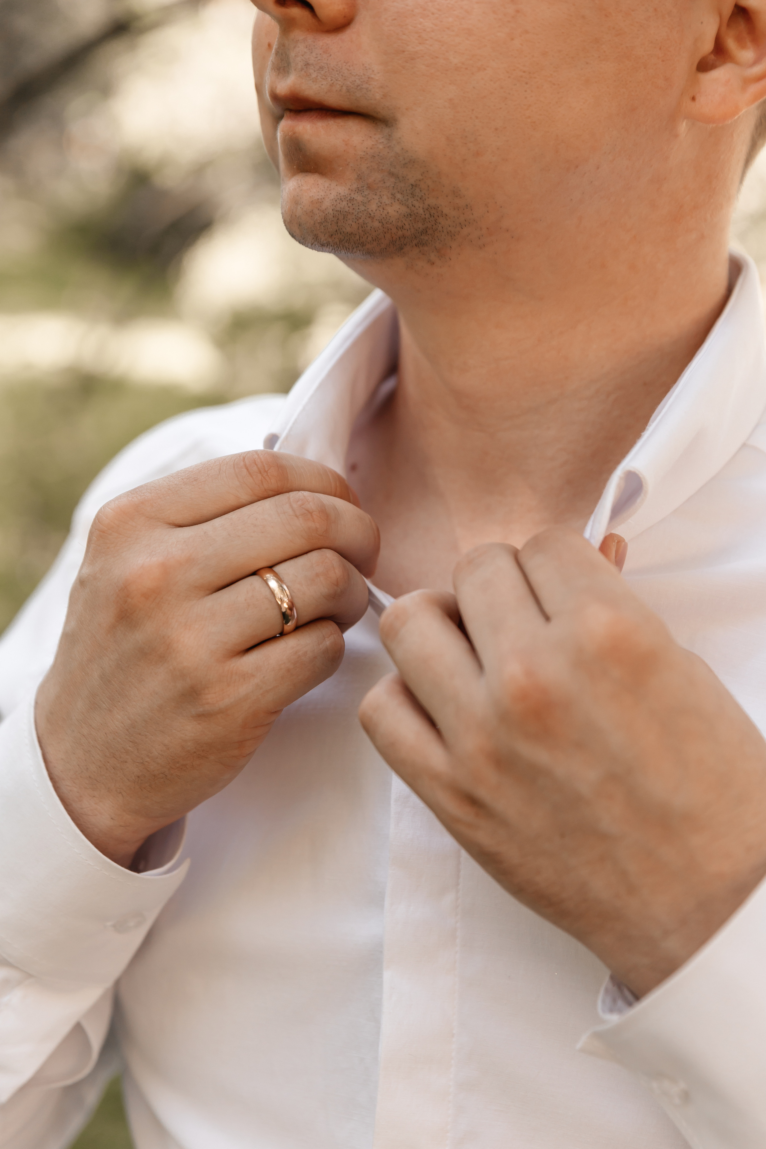 Катя и Денис. Семейный фотограф Минск Усова Ольга