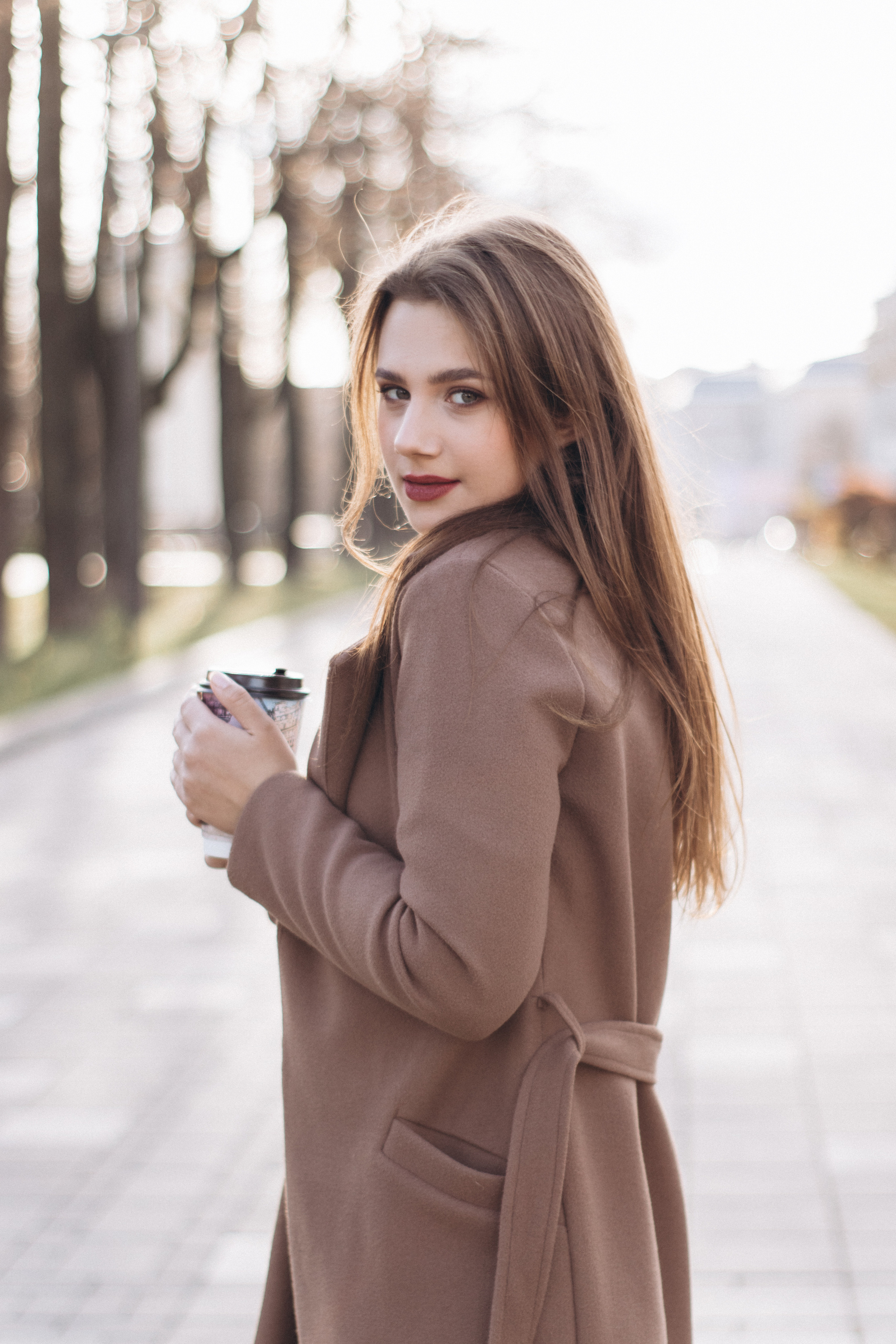 Настя. Семейный фотограф Минск Усова Ольга