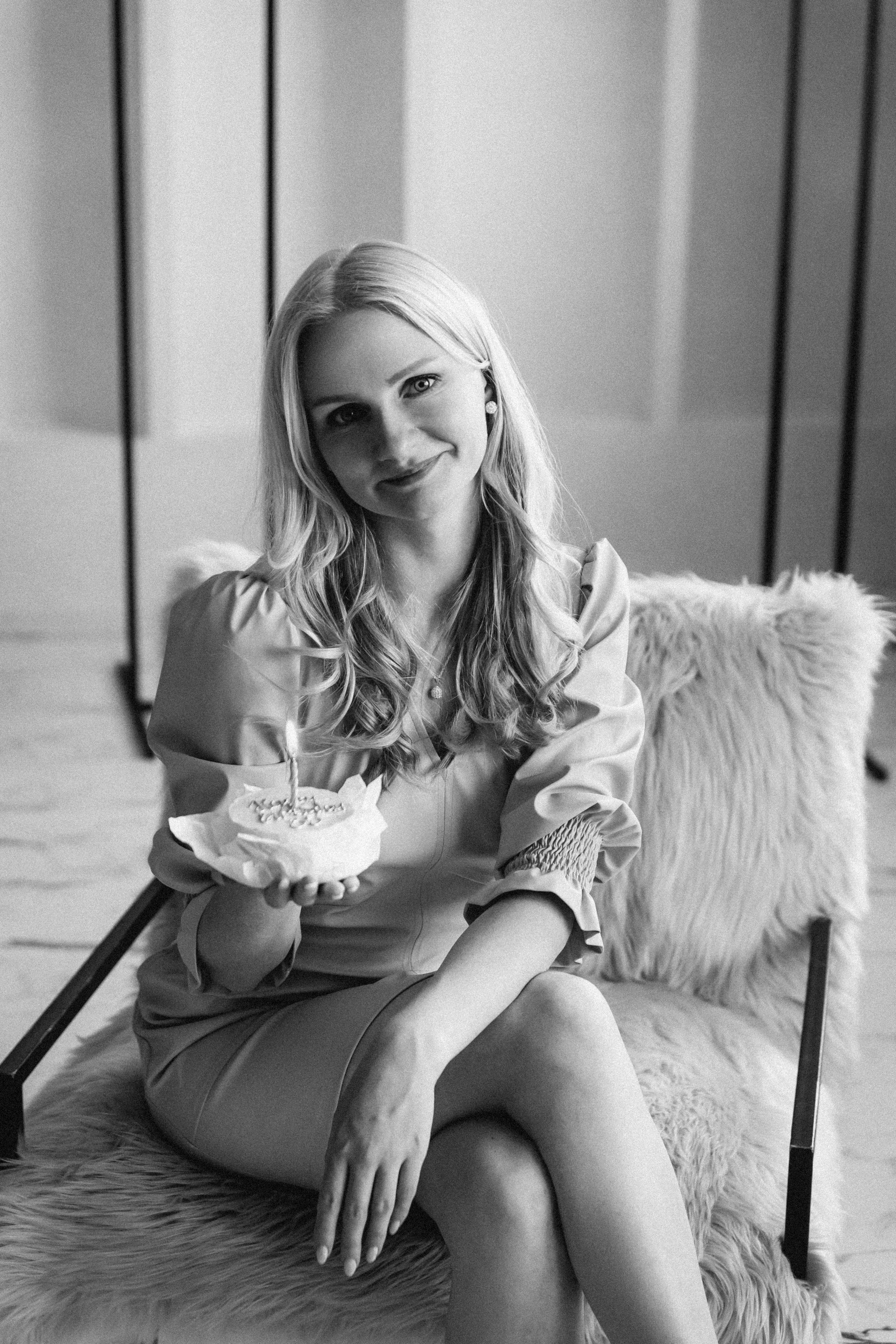 Юля. Семейный фотограф Минск Усова Ольга