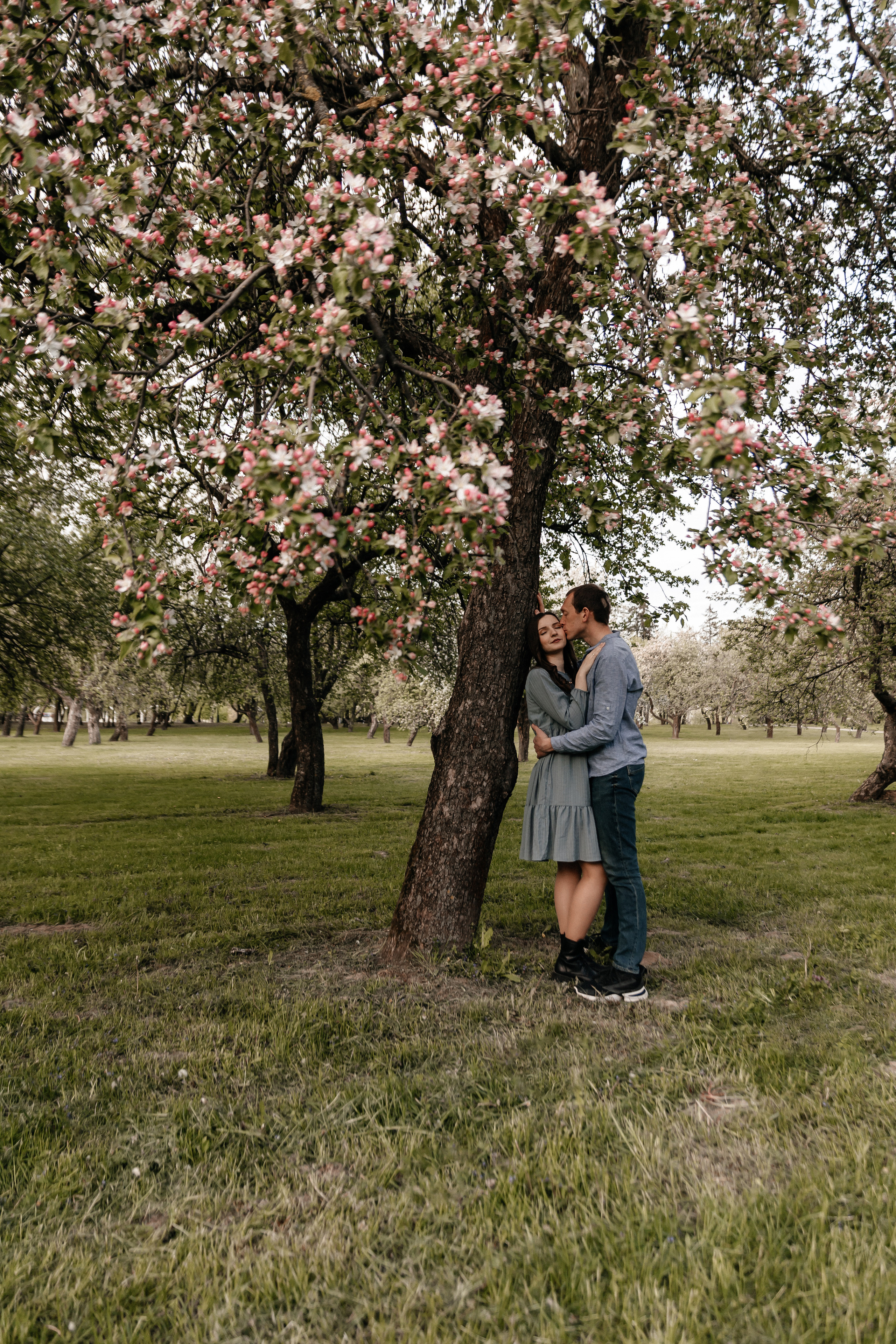Маргарита и Дима. Семейный фотограф Минск Усова Ольга