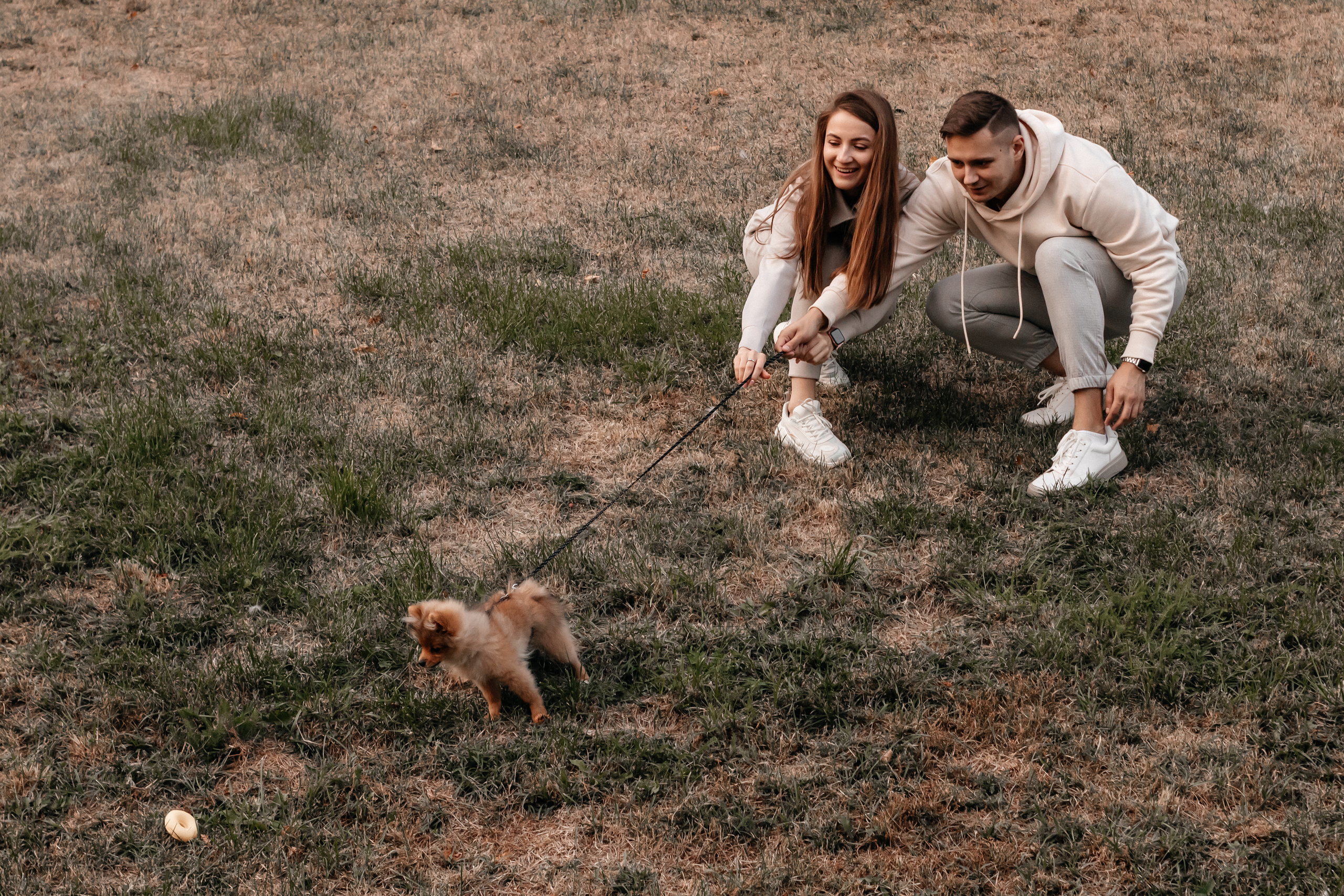 Рома, Алина и Луна. Семейный фотограф Минск Усова Ольга