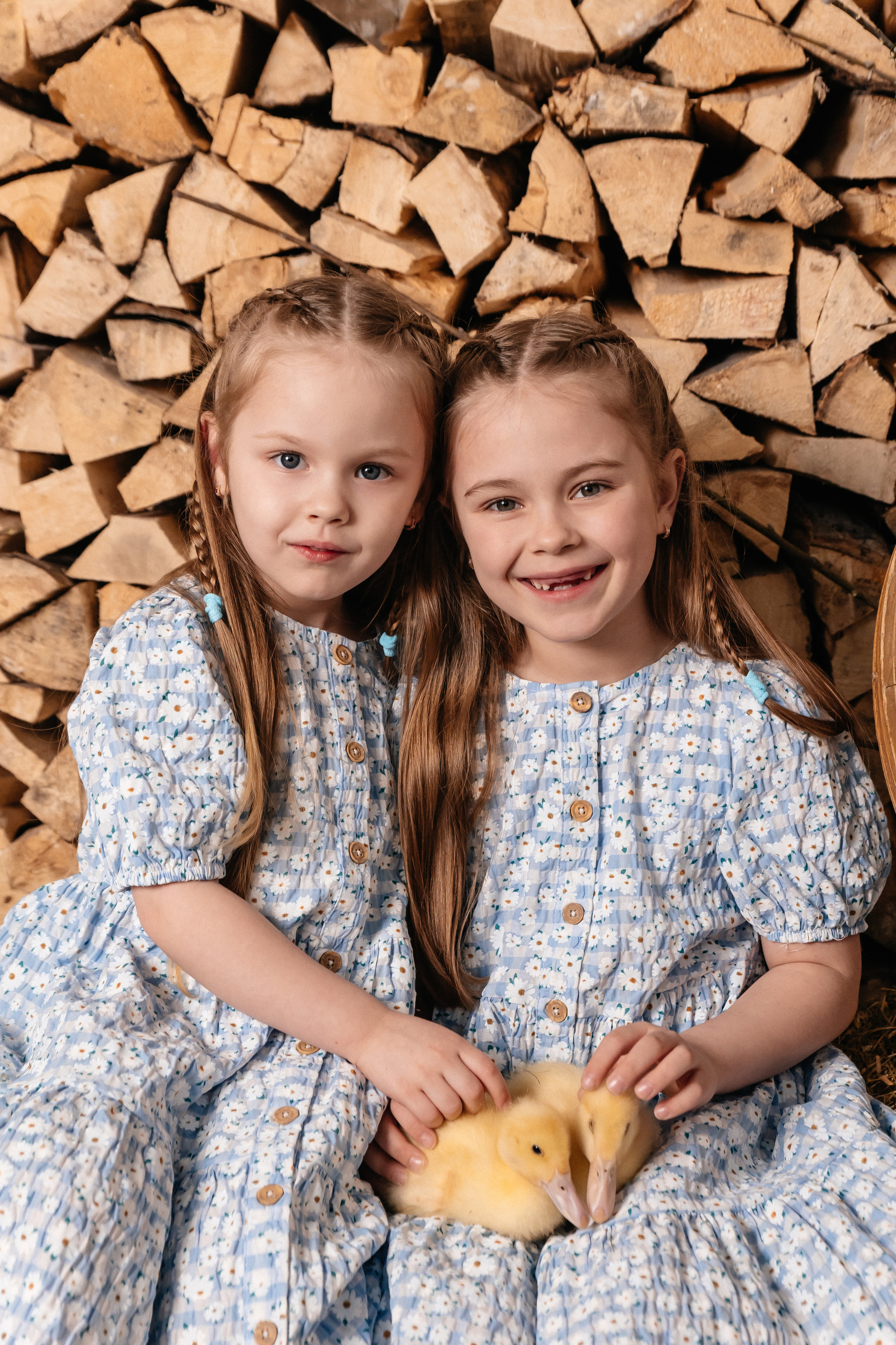 Мария, Влада и Варя. Семейный фотограф Минск Усова Ольга