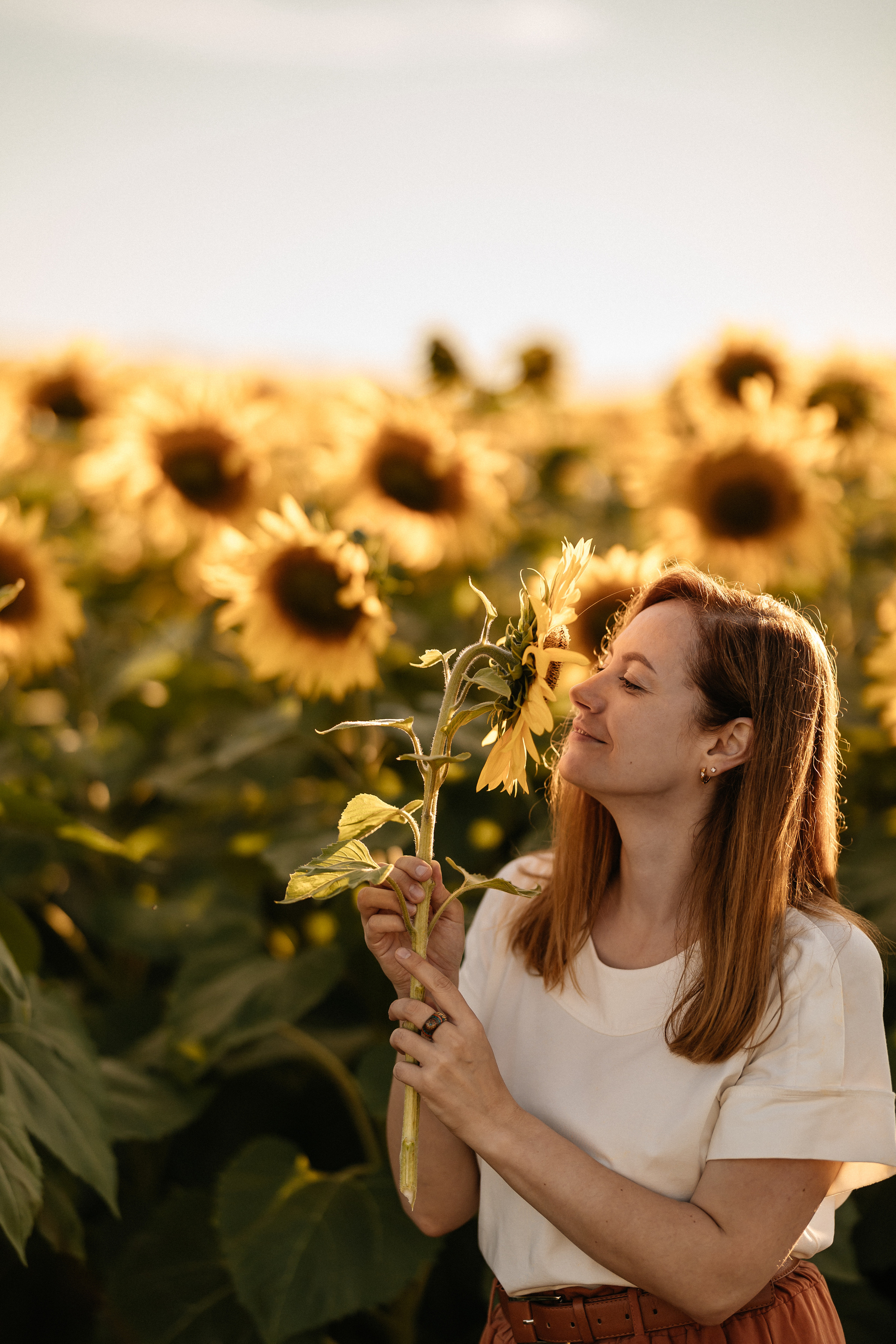 Маша. Семейный фотограф Минск Усова Ольга