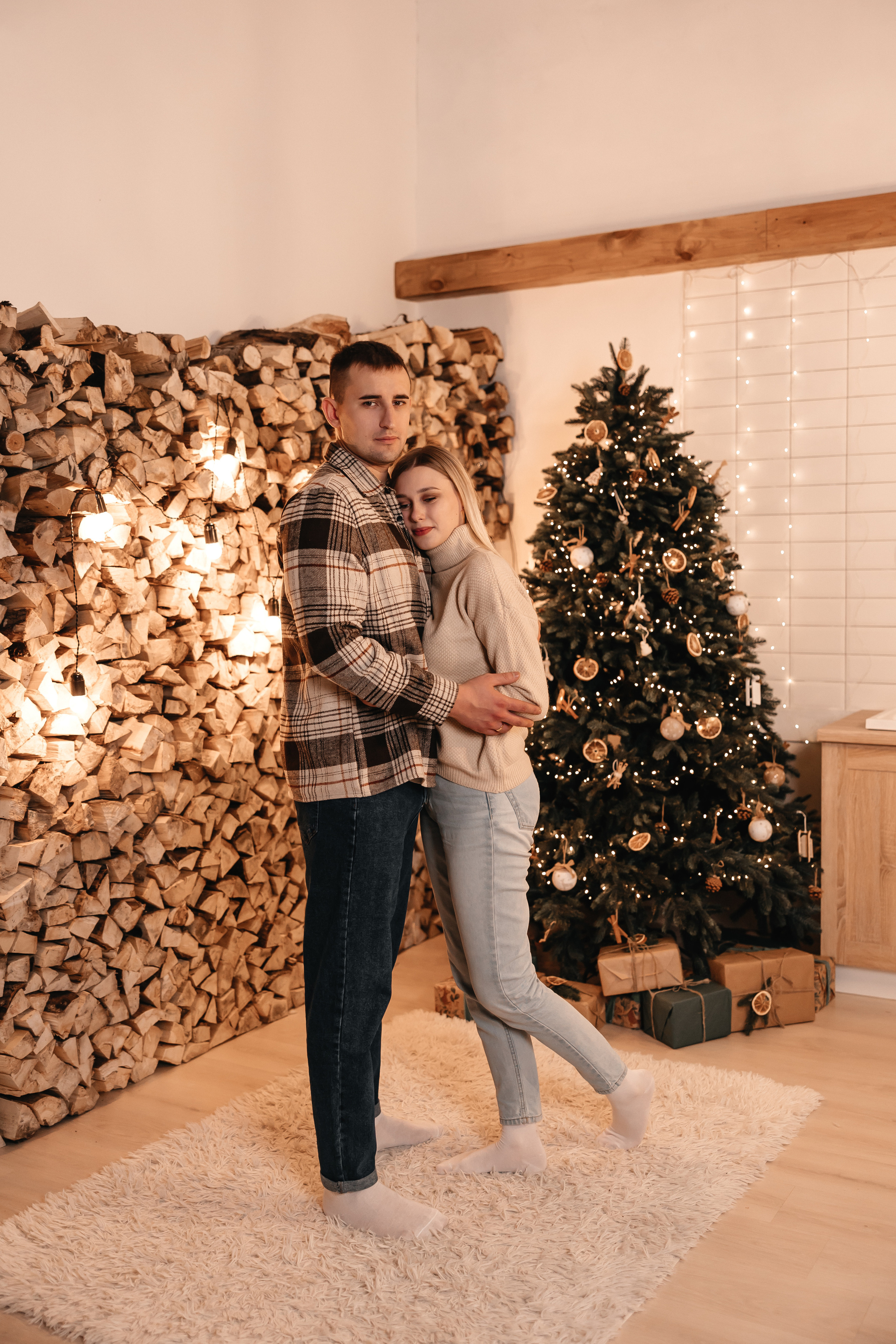 Юля и Вадим. Семейный фотограф Минск Усова Ольга