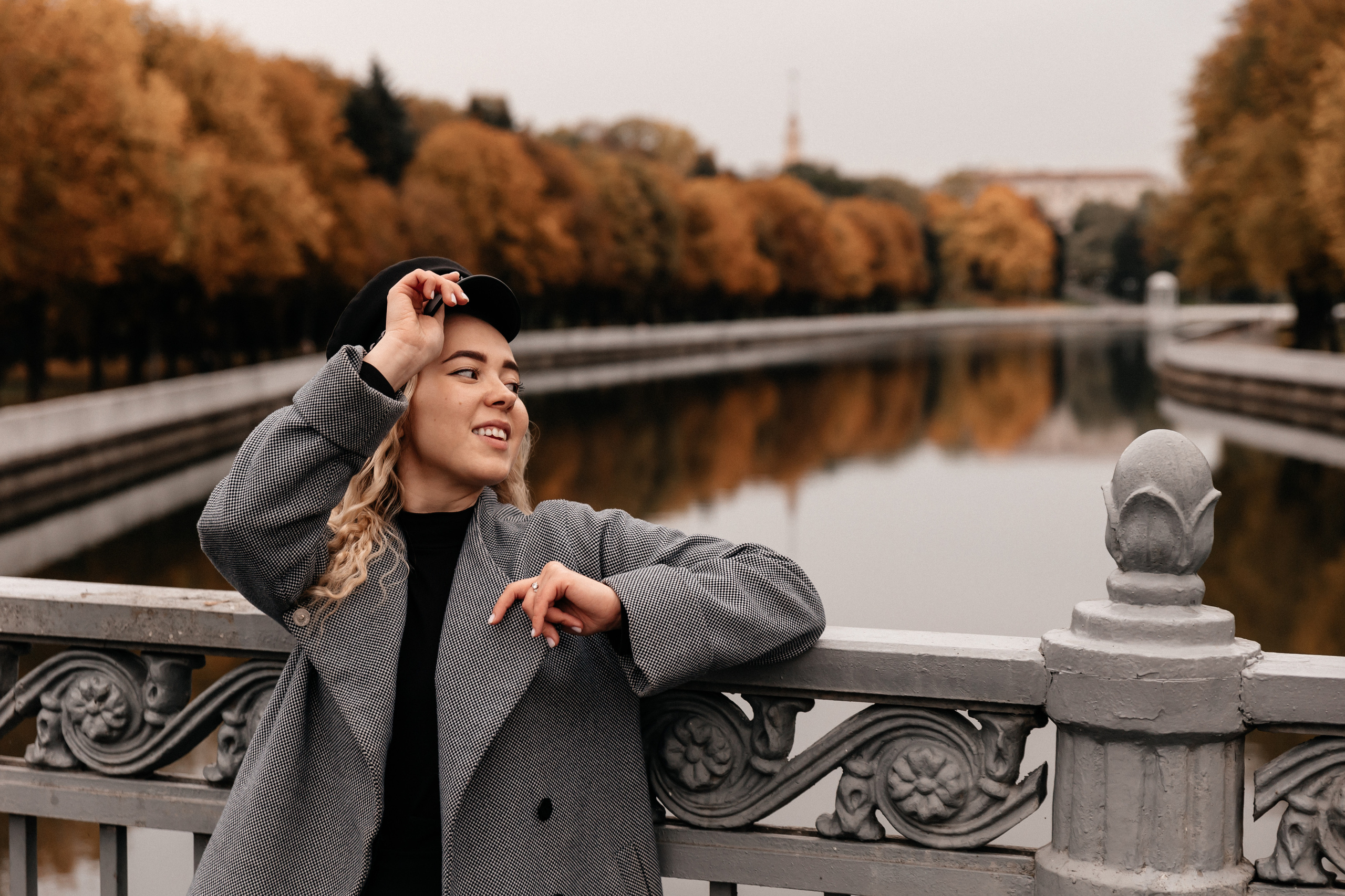 Вика. Семейный фотограф Минск Усова Ольга