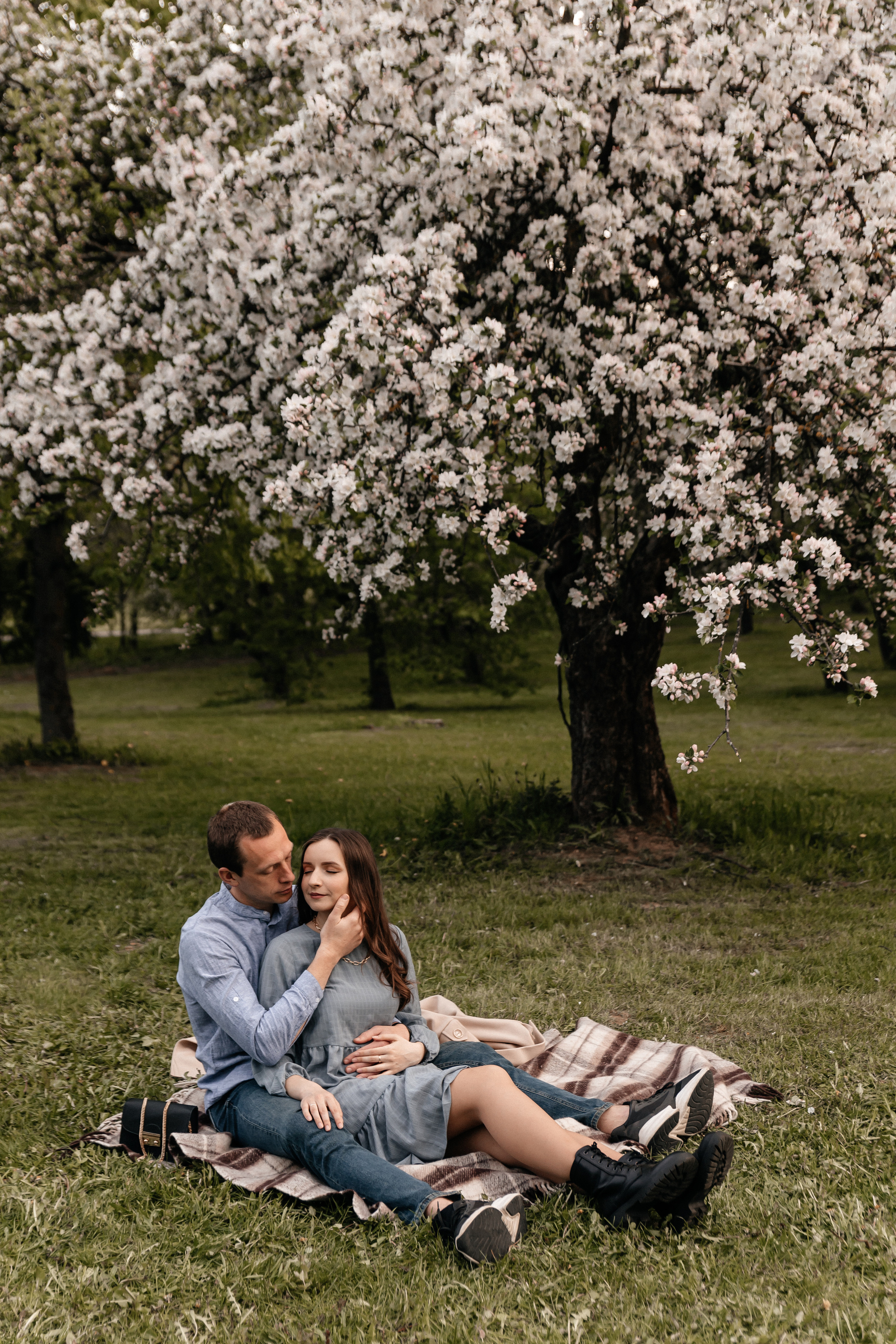 Маргарита и Дима. Семейный фотограф Минск Усова Ольга