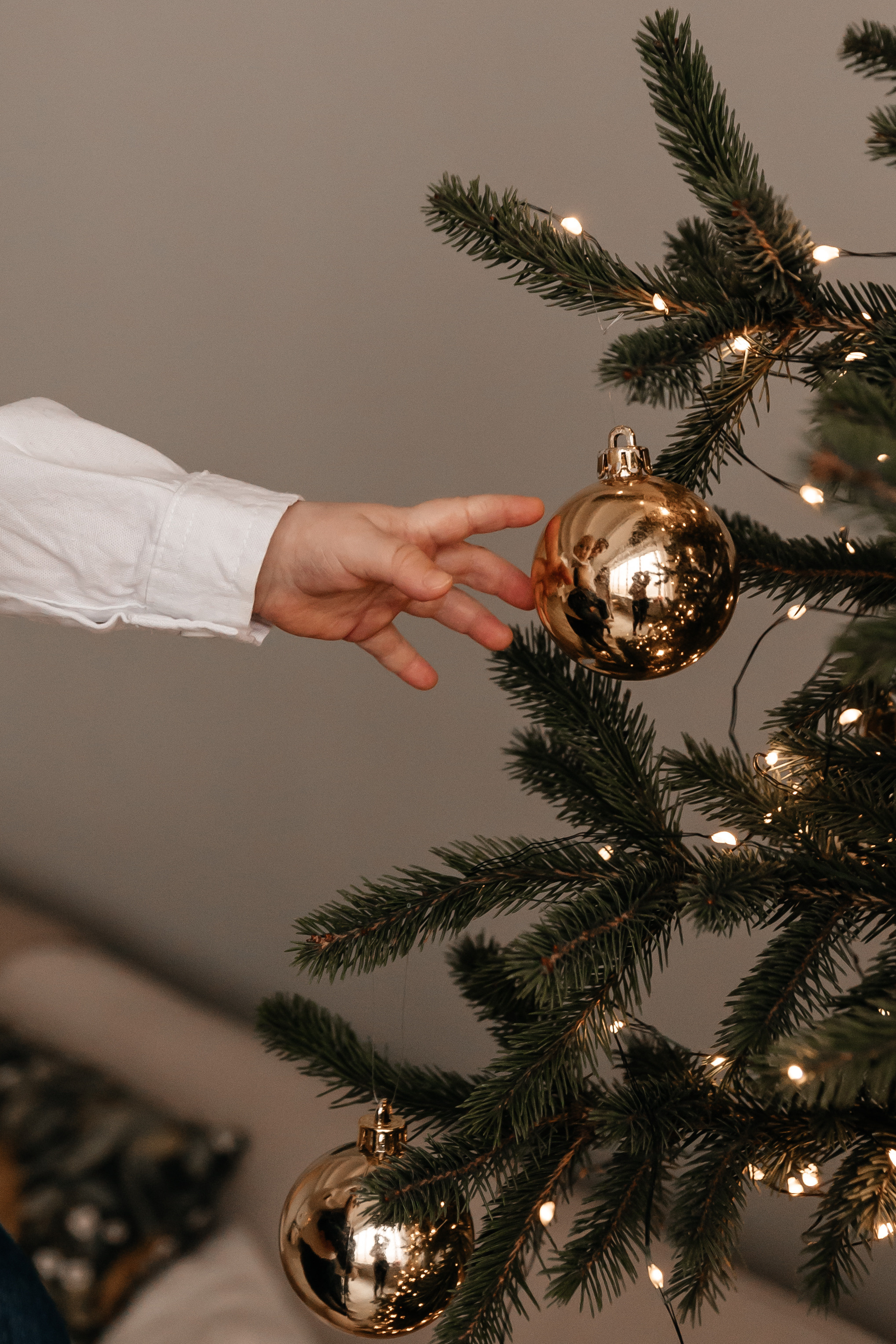 Наталья, Сергей и Максим. Семейный фотограф Минск Усова Ольга