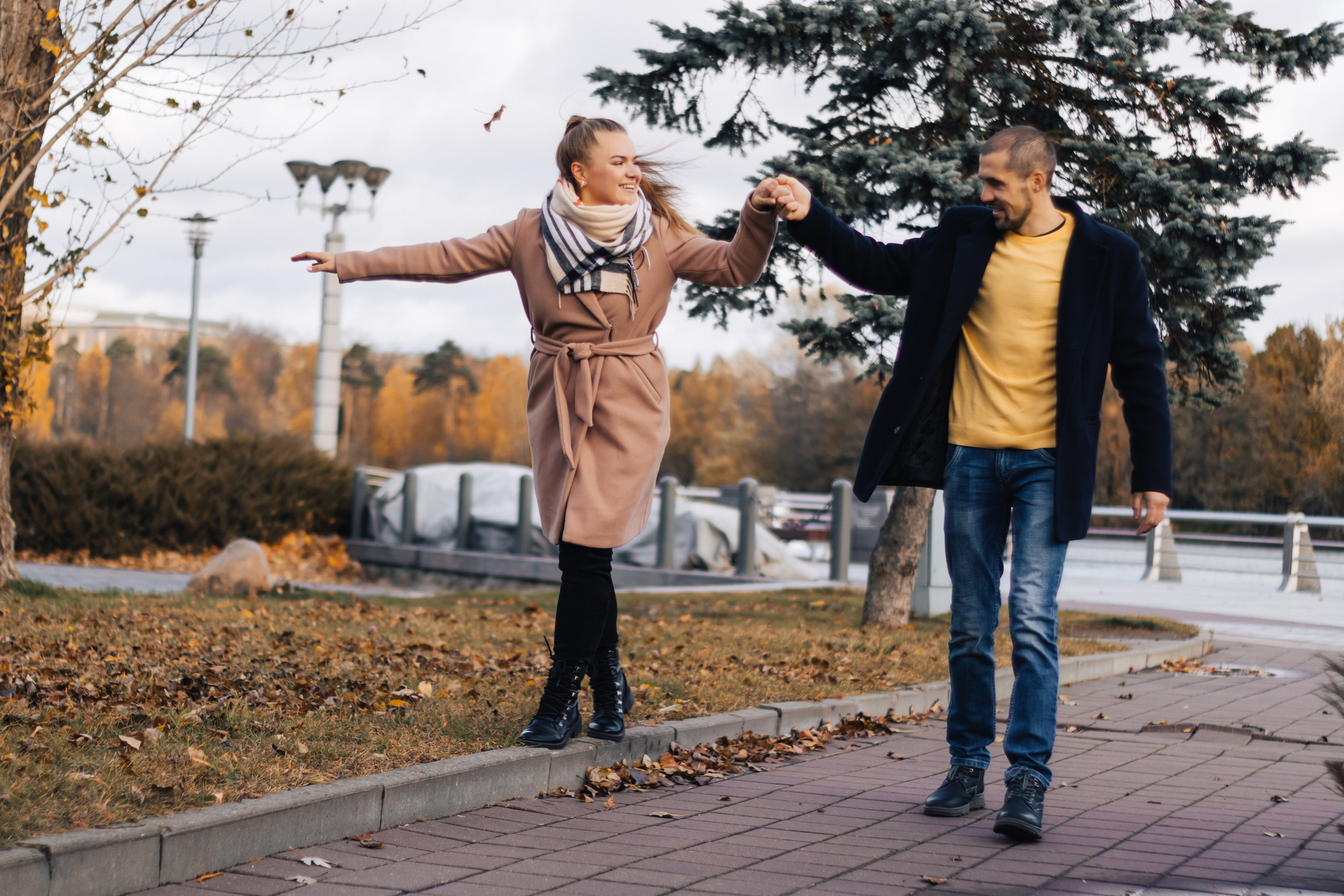 Настя и Максим. Семейный фотограф Минск Усова Ольга