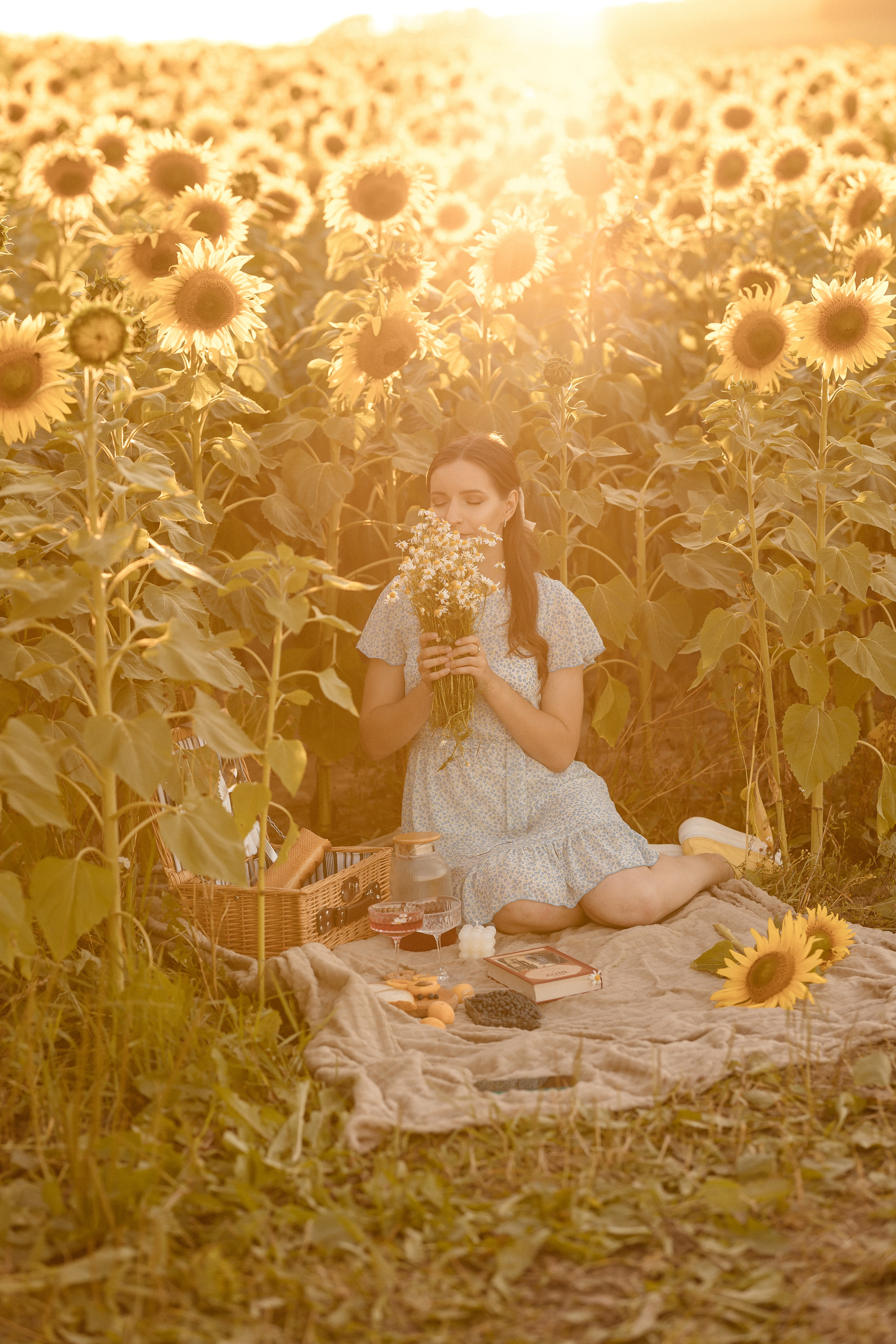 Маргарита и Дима. Семейный фотограф Минск Усова Ольга