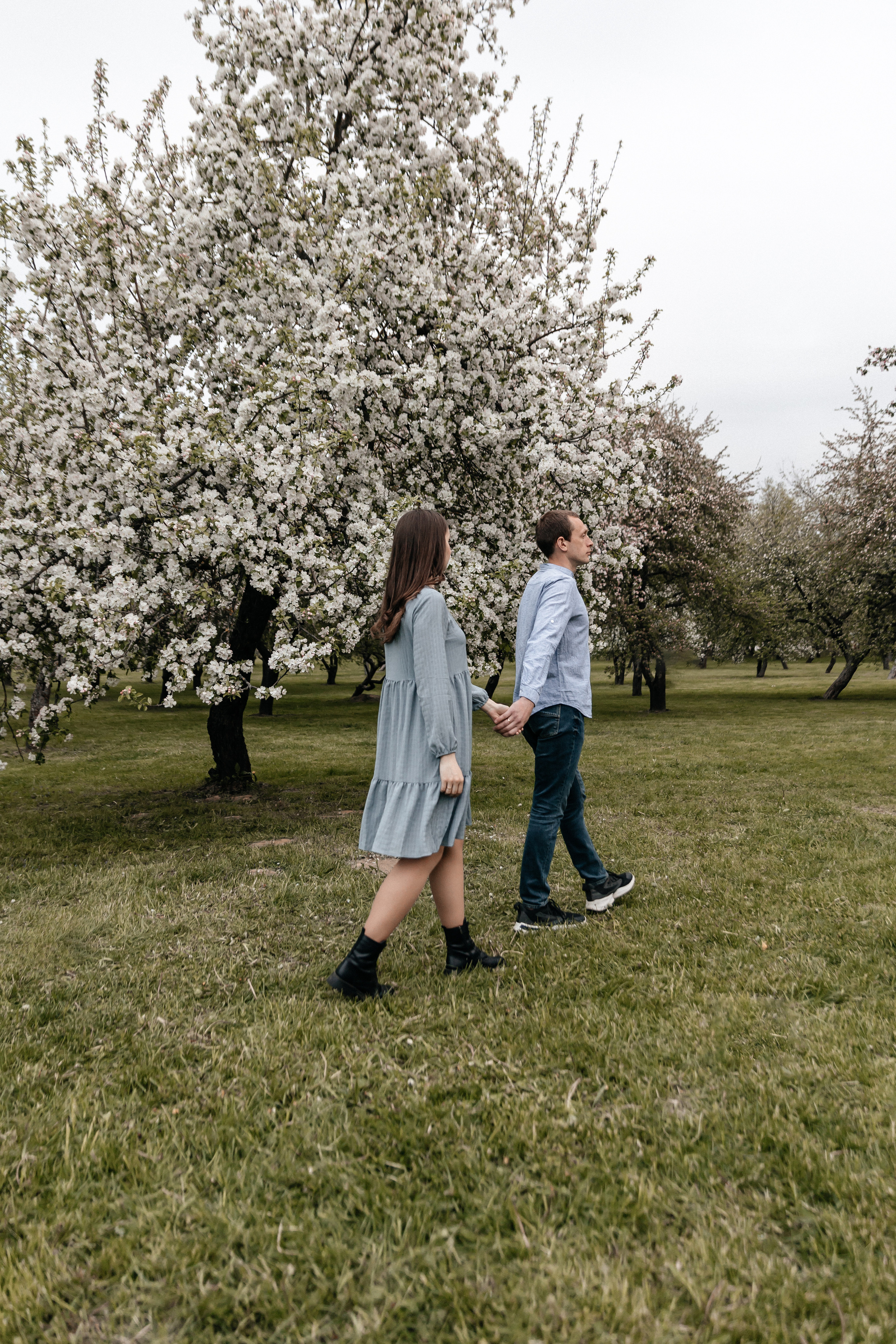 Маргарита и Дима. Семейный фотограф Минск Усова Ольга