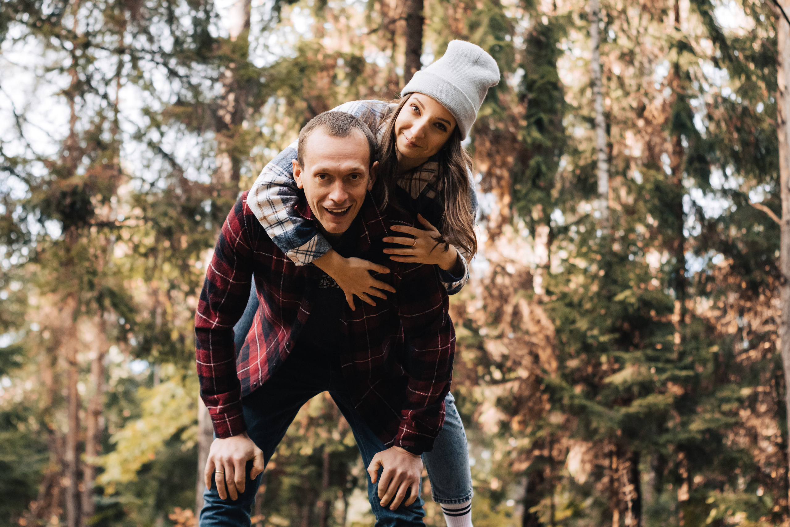 Маргарита и Дима. Семейный фотограф Минск Усова Ольга