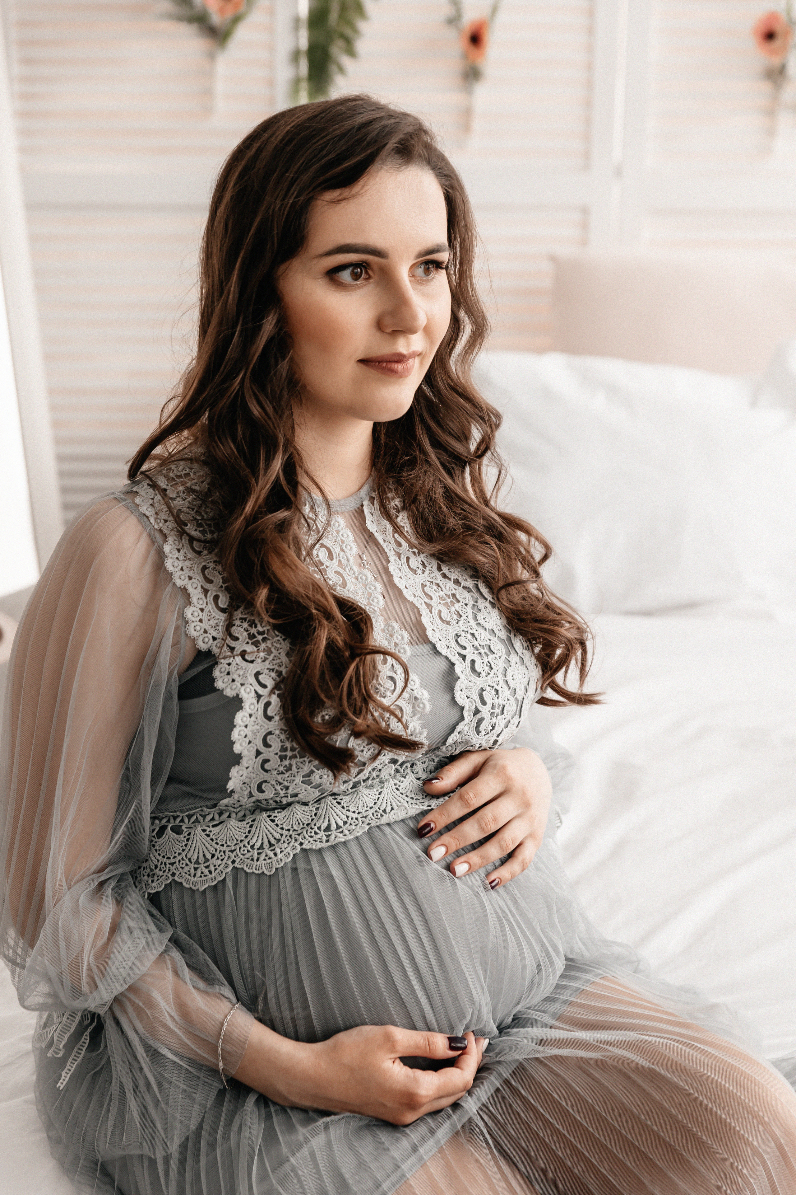 Кристина и Павел. Семейный фотограф Минск Усова Ольга