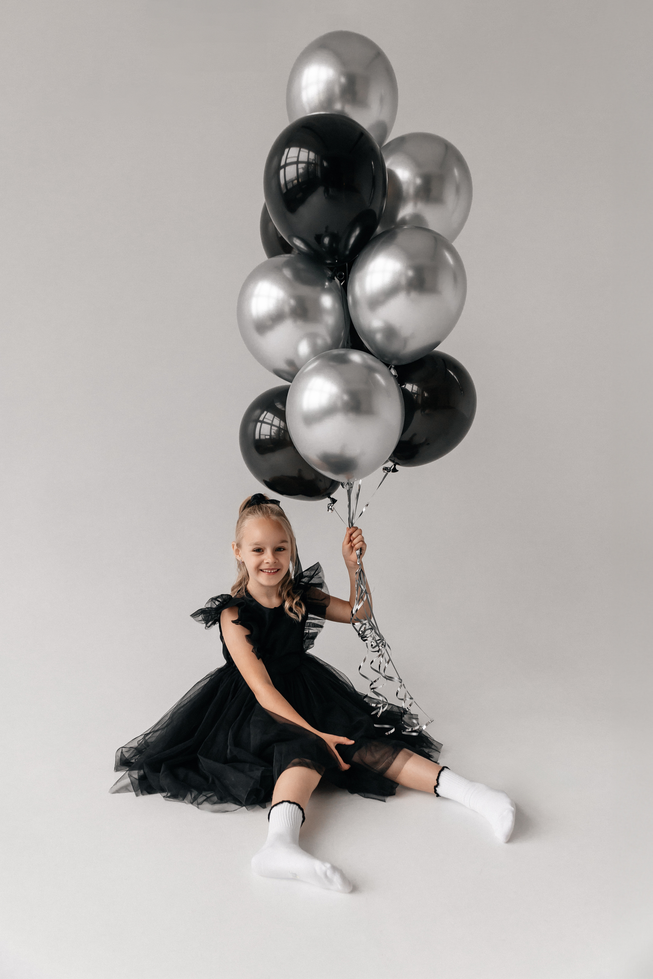 Анастасия, Александра и Дмитрий. Семейный фотограф Минск Усова Ольга