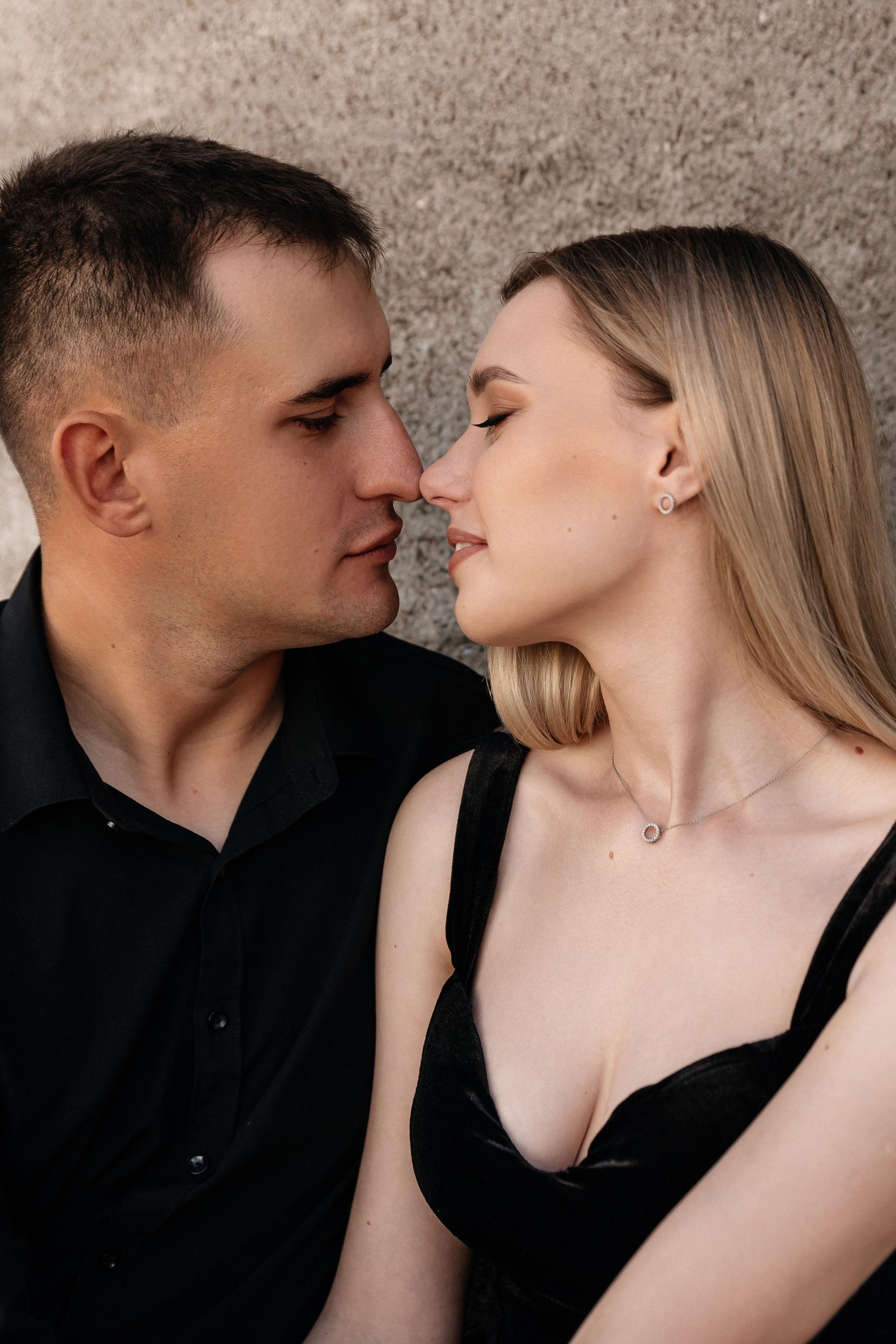 Юля и Вадим. Семейный фотограф Минск Усова Ольга