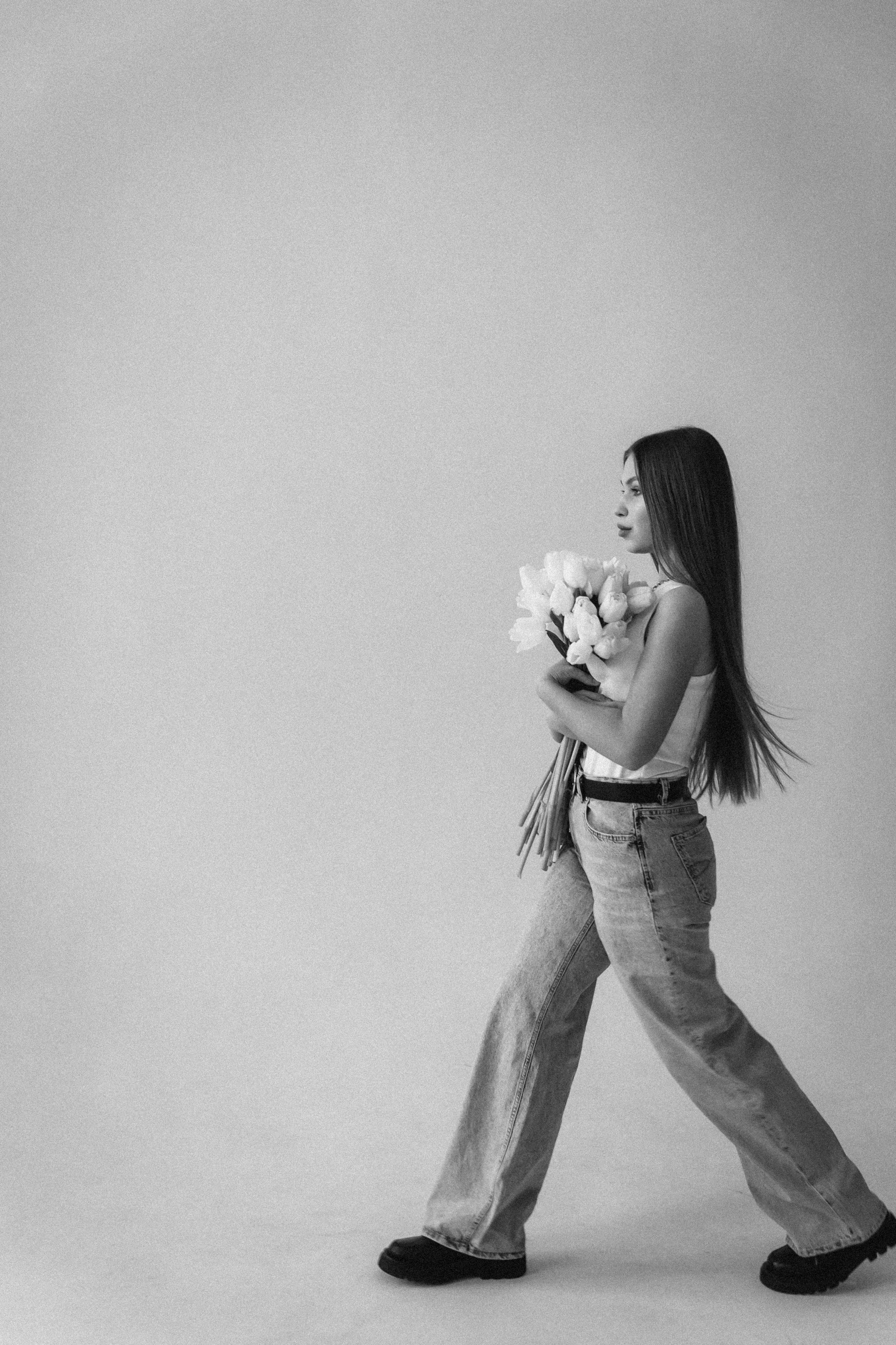 Екатерина и Варвара. Семейный фотограф Минск Усова Ольга