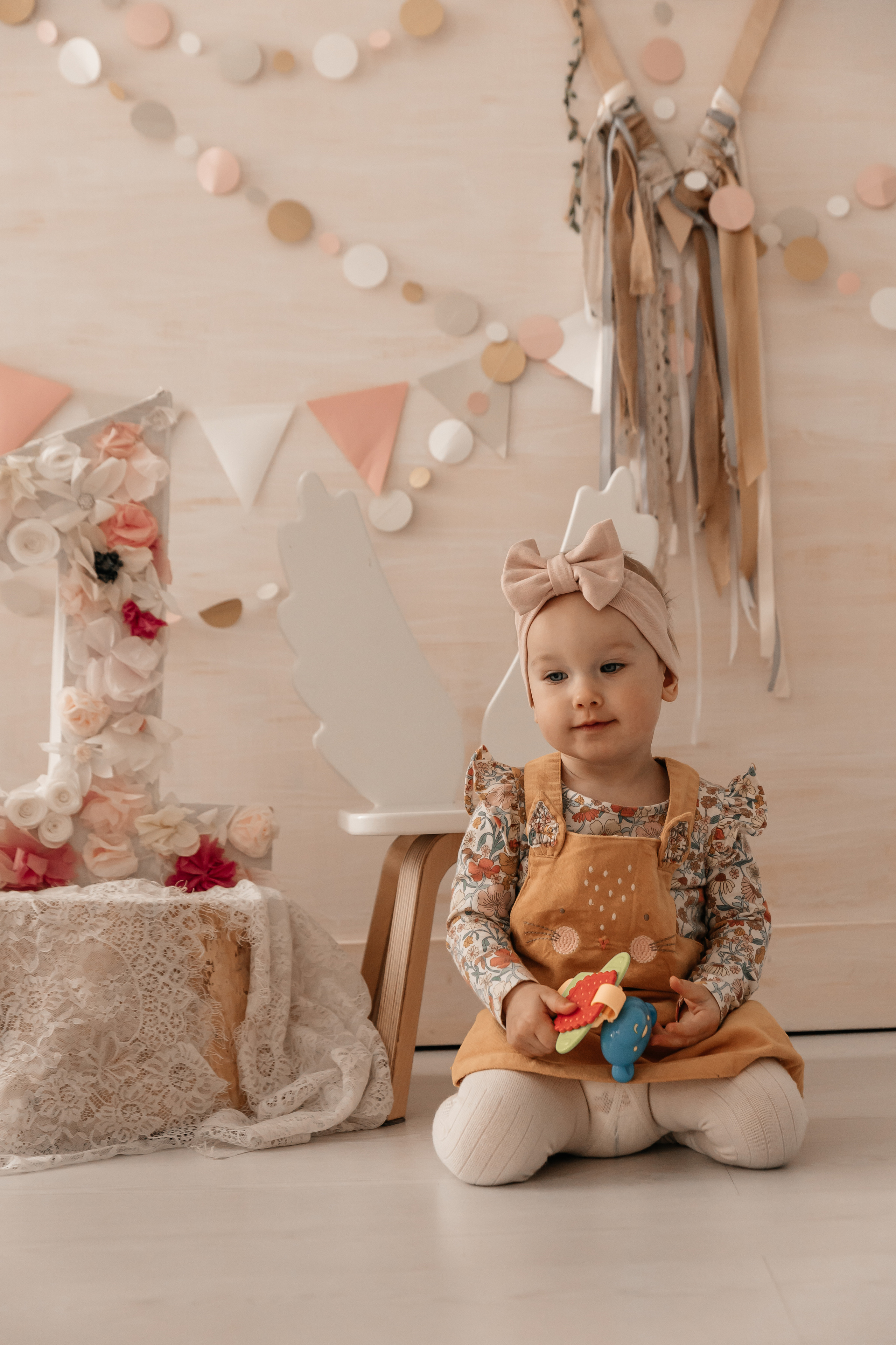 Наталья, Артем и Ксюша. Семейный фотограф Минск Усова Ольга