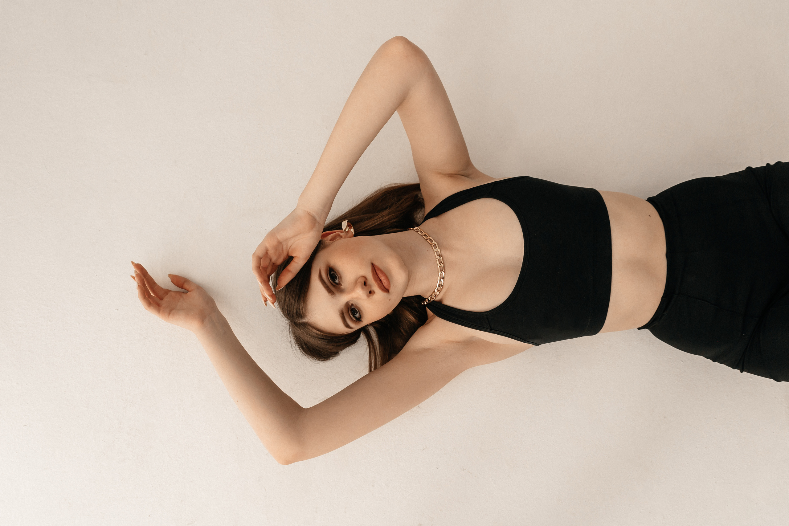 Анастасия. Семейный фотограф Минск Усова Ольга