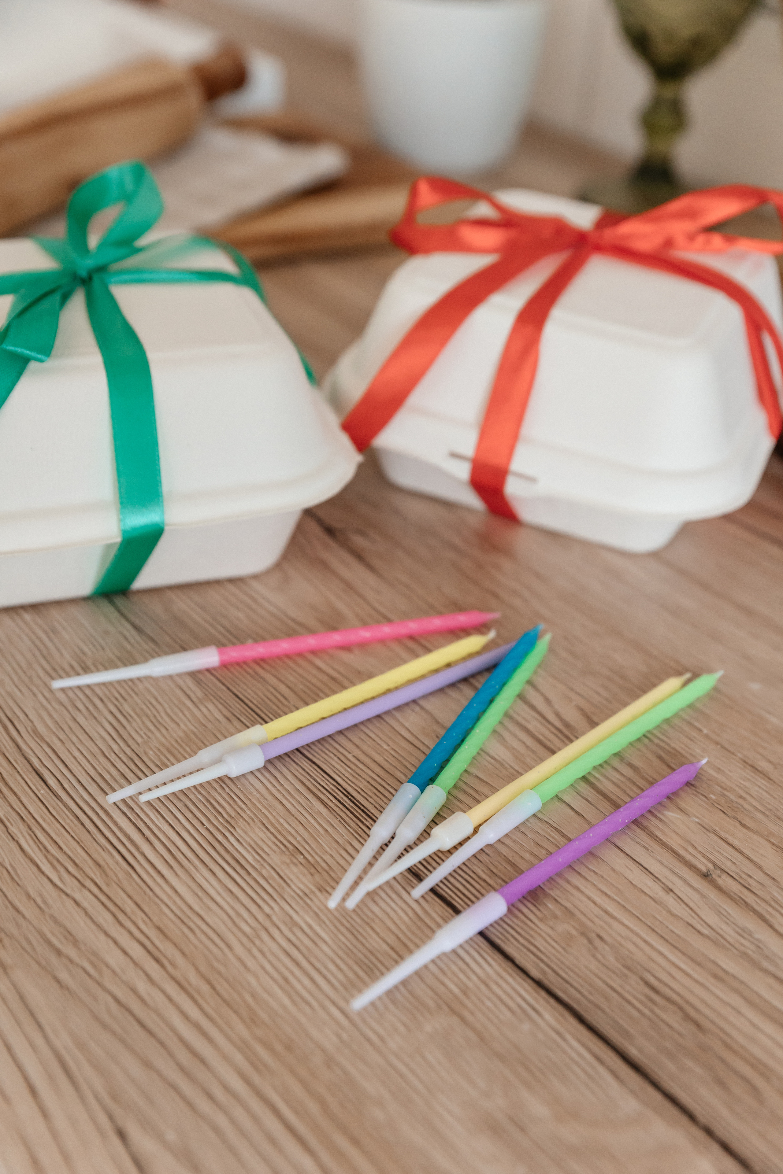 Кондитер. Семейный фотограф Минск Усова Ольга