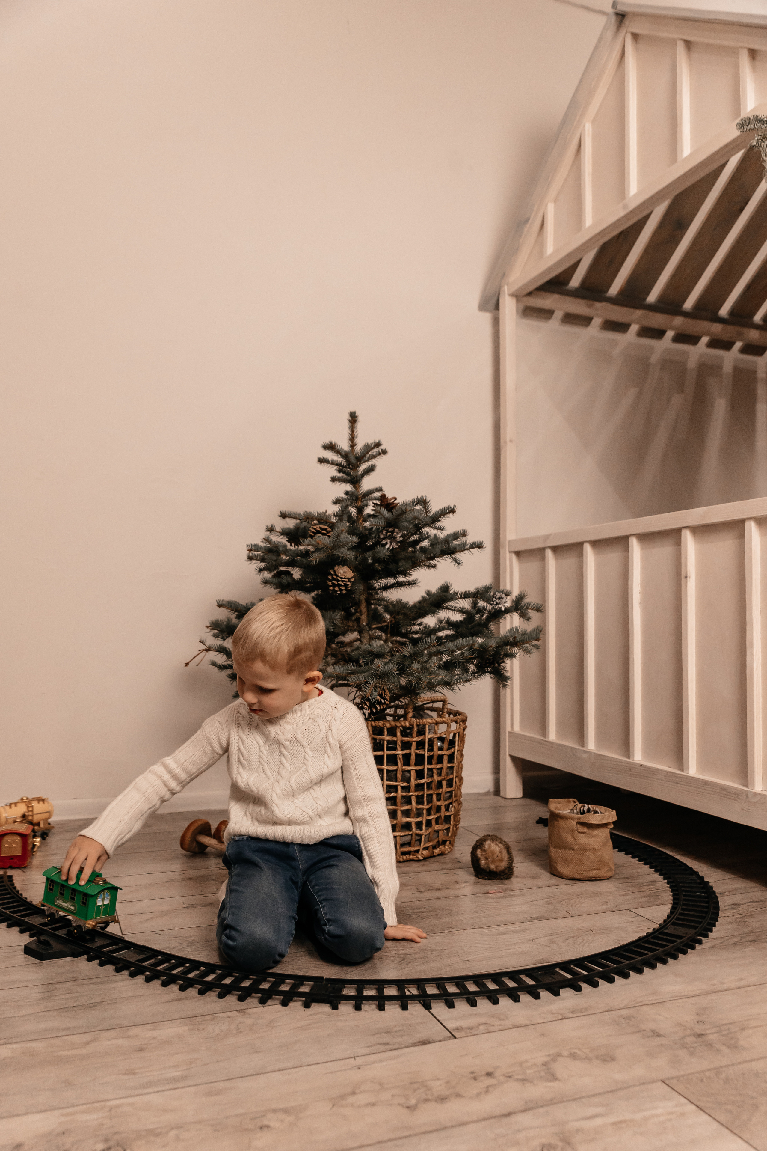 Юля, Дима и Никита. Семейный фотограф Минск Усова Ольга