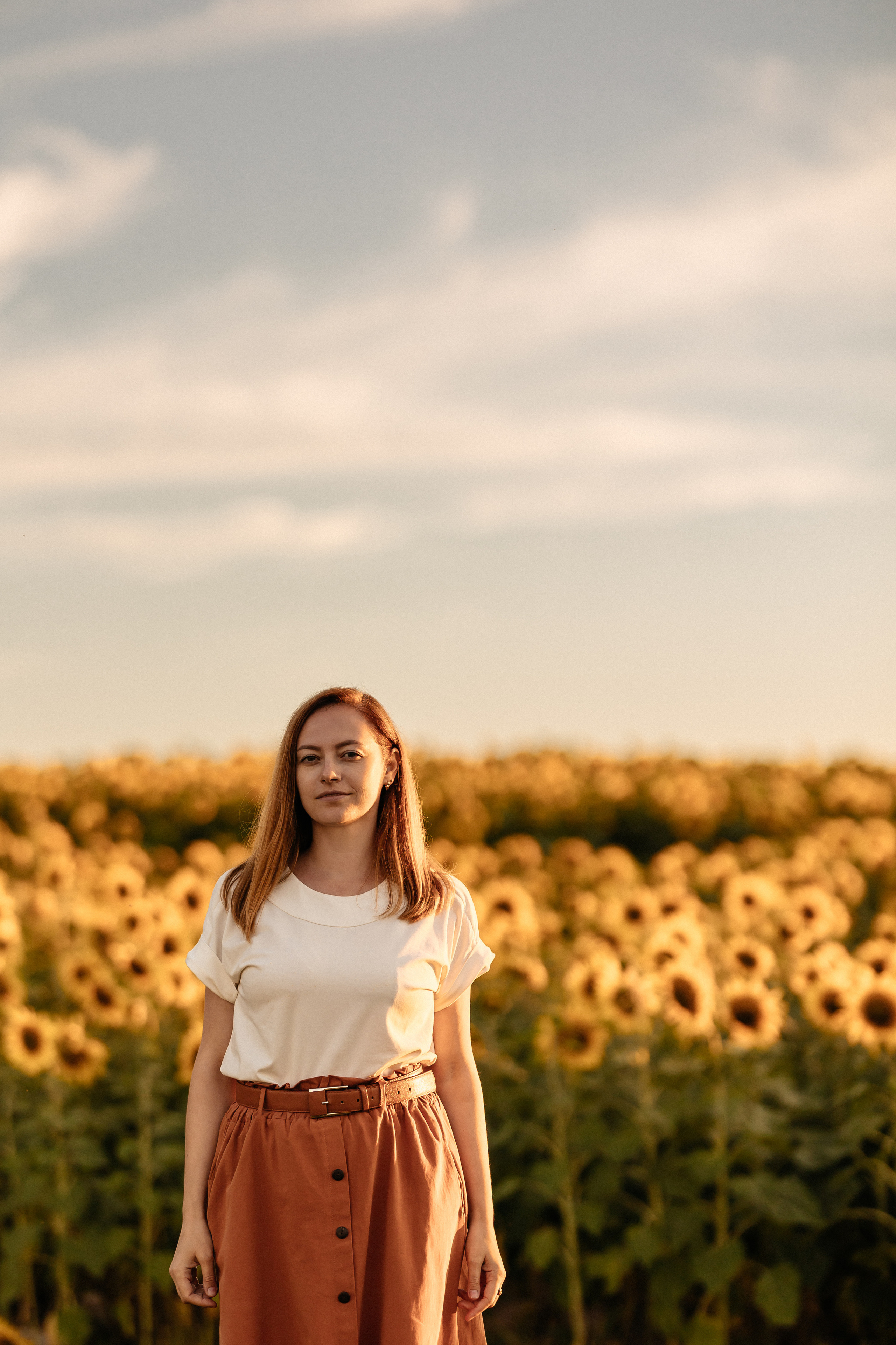 Маша. Семейный фотограф Минск Усова Ольга