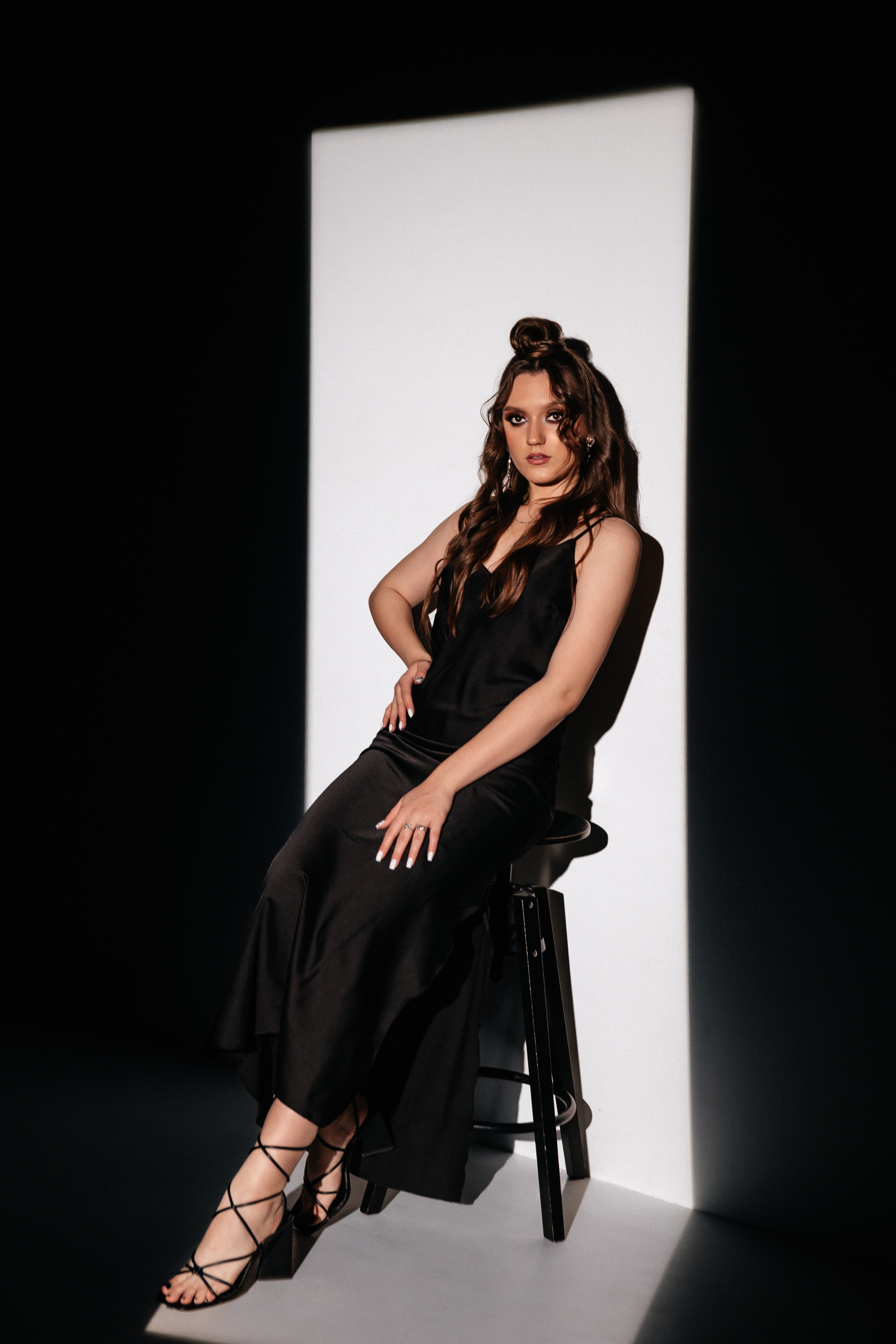 Милена. Семейный фотограф Минск Усова Ольга