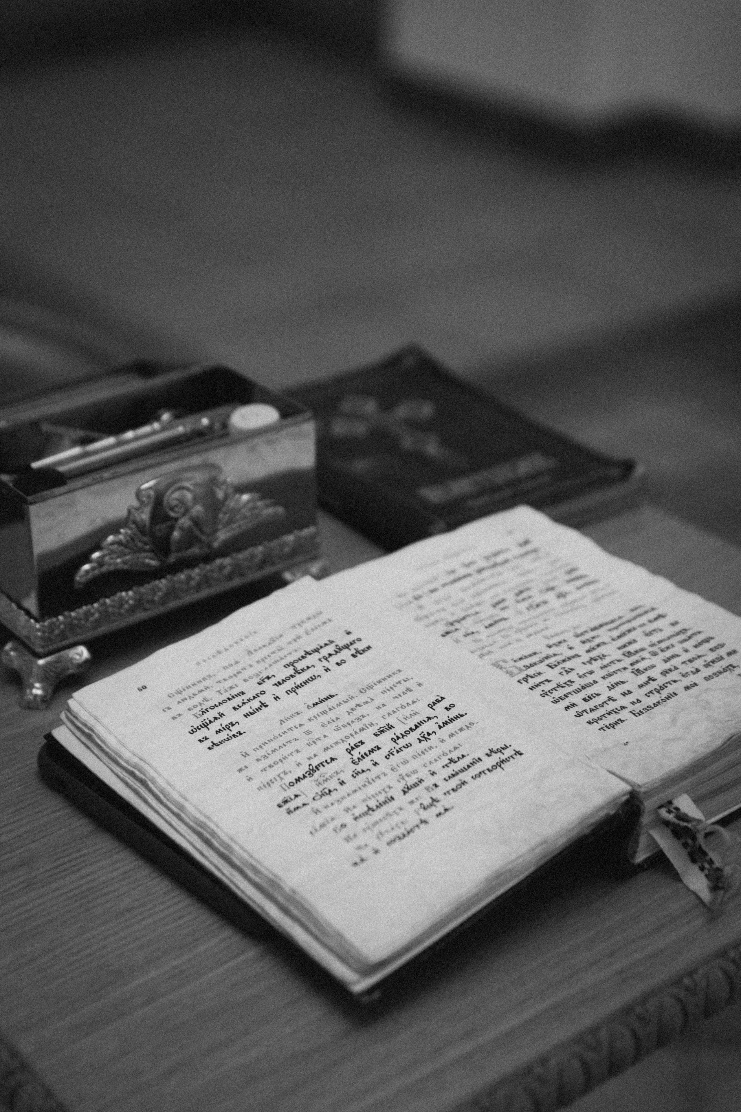 Крещение Ксении (конфиденциальное). Семейный фотограф Минск Усова Ольга