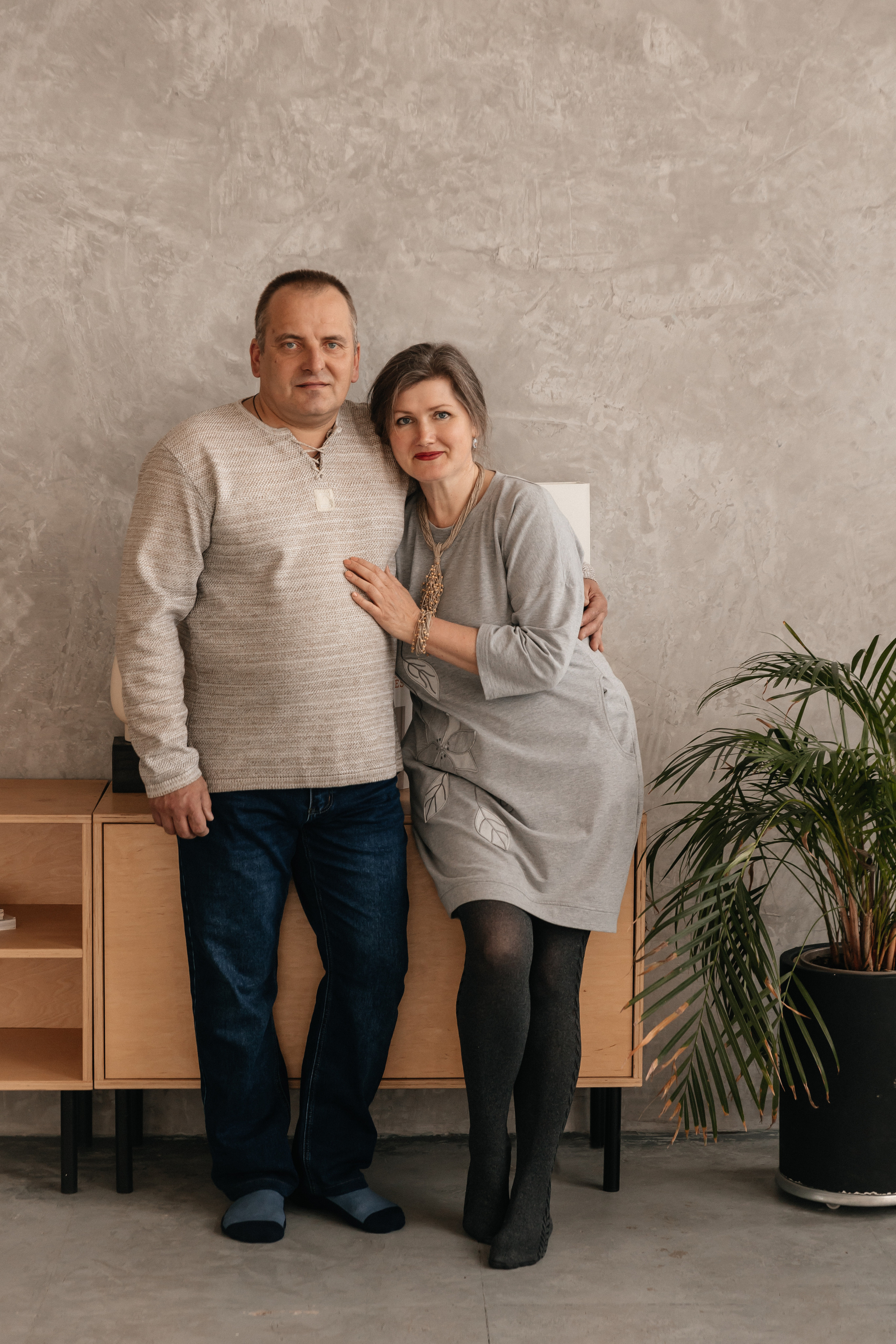 Семейная съемка. Семейный фотограф Минск Усова Ольга