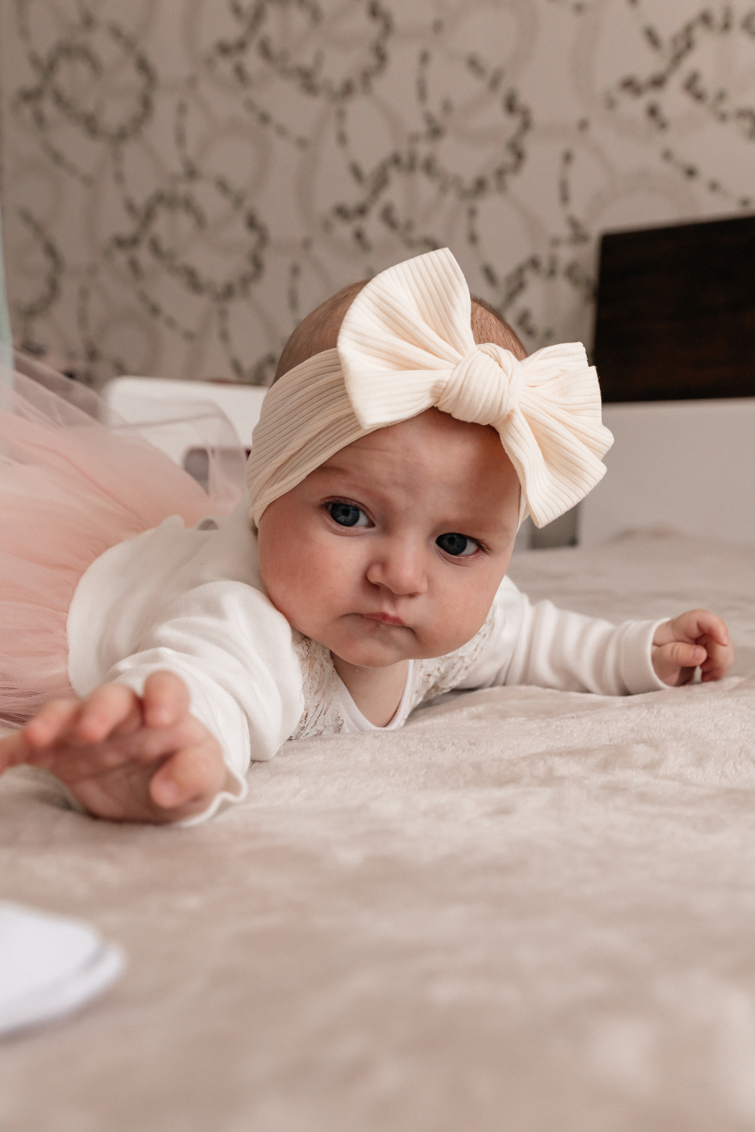 Наташа, Денис, Артем и Полина. Семейный фотограф Минск Усова Ольга