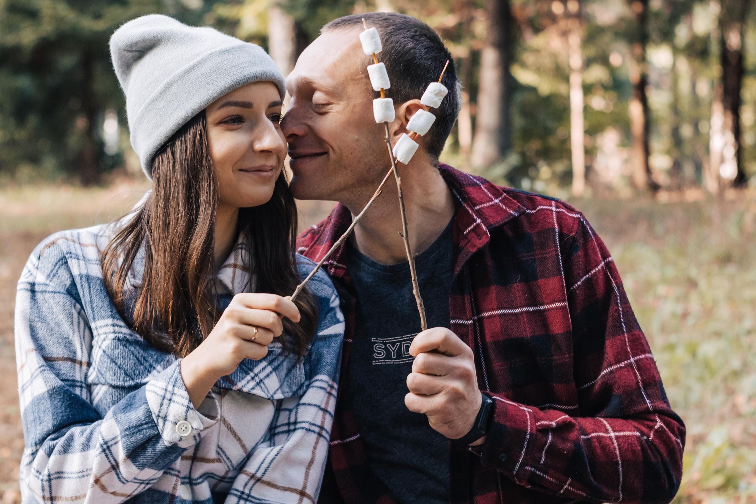 Маргарита и Дима. Семейный фотограф Минск Усова Ольга