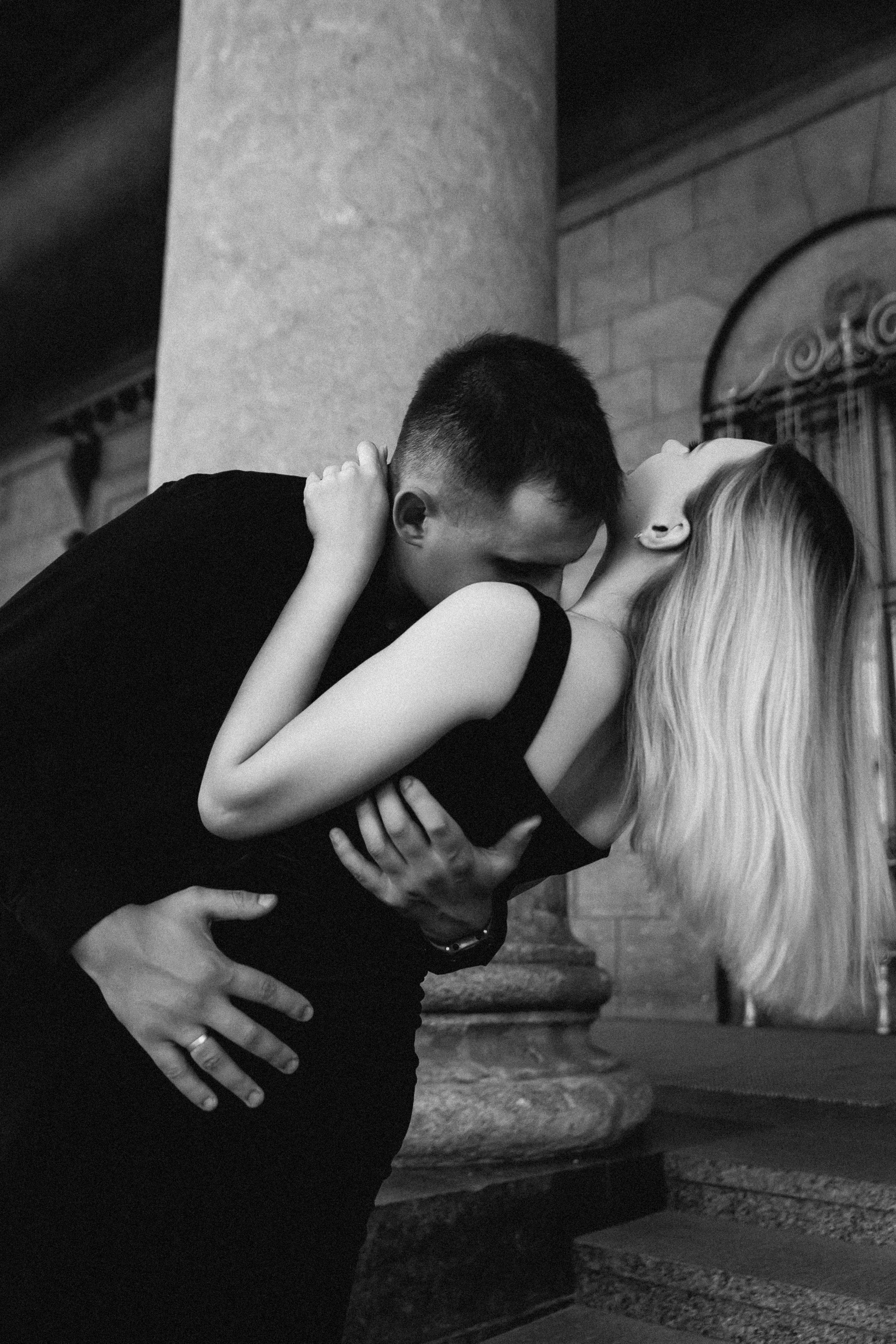 Юля и Вадим. Семейный фотограф Минск Усова Ольга