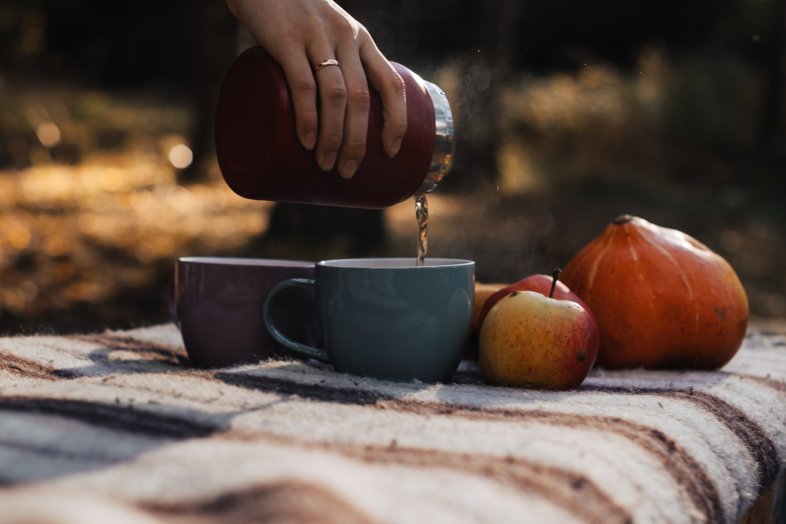 Маргарита и Дима. Семейный фотограф Минск Усова Ольга