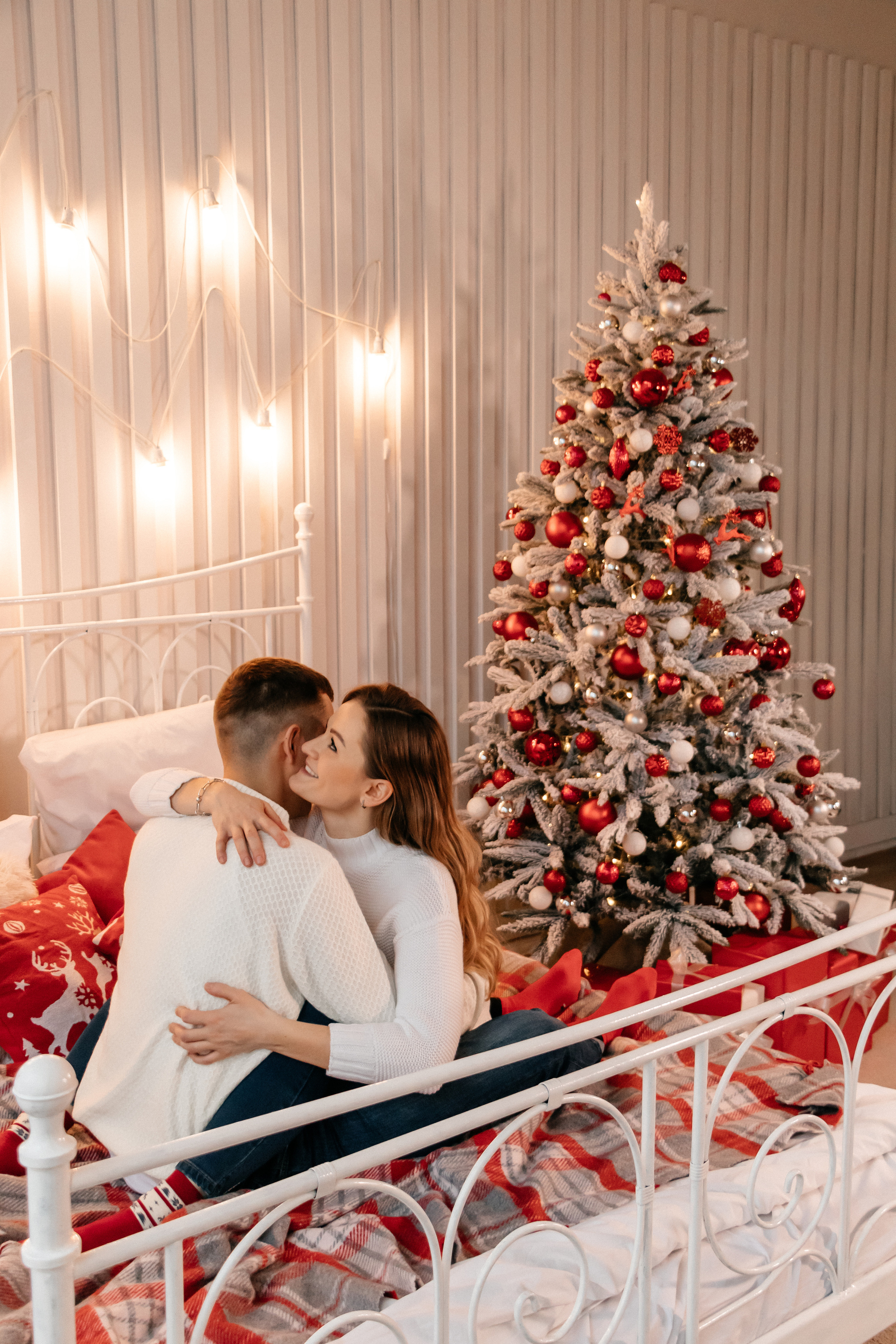 Оксана и Евгений. Семейный фотограф Минск Усова Ольга