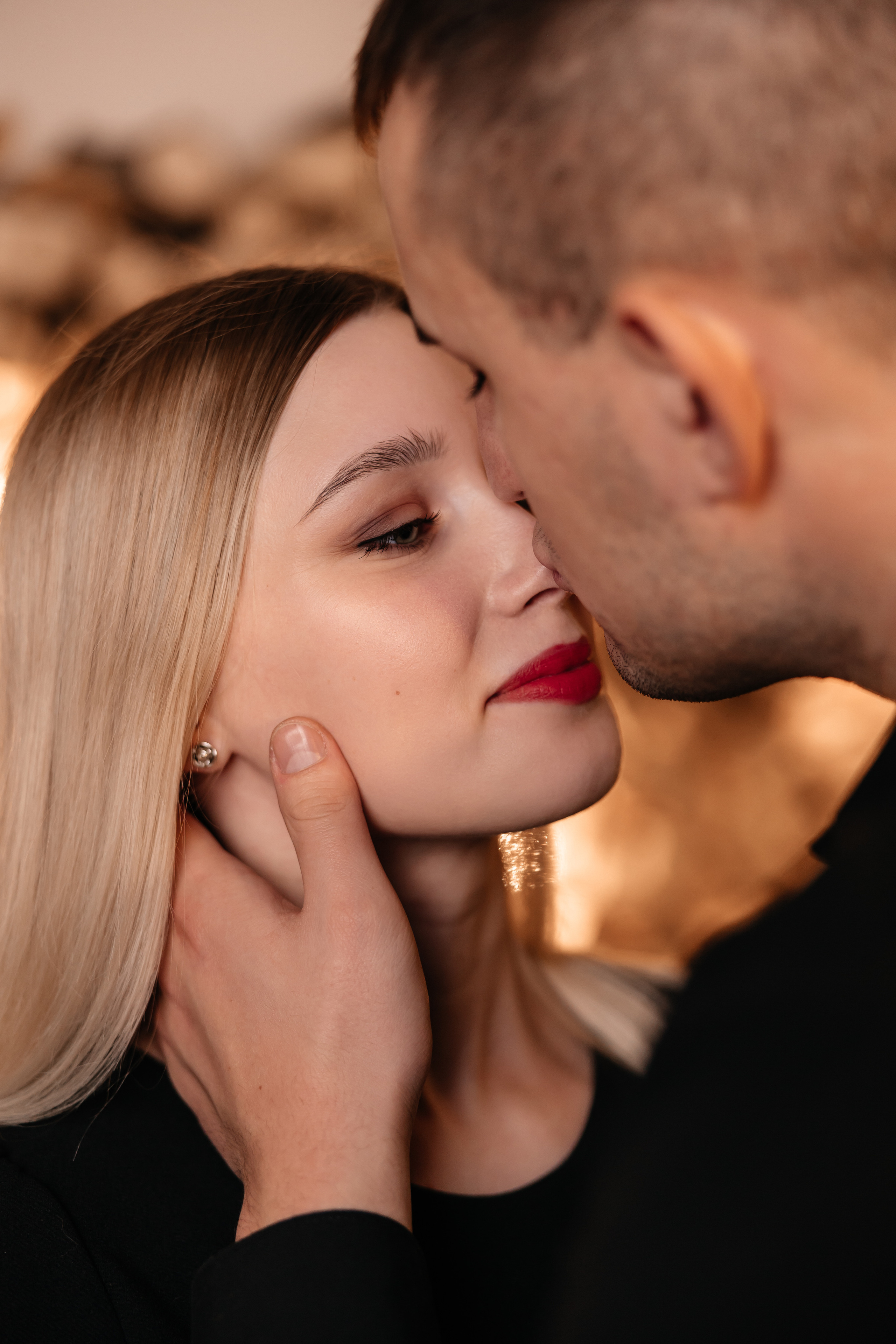 Юля и Вадим. Семейный фотограф Минск Усова Ольга