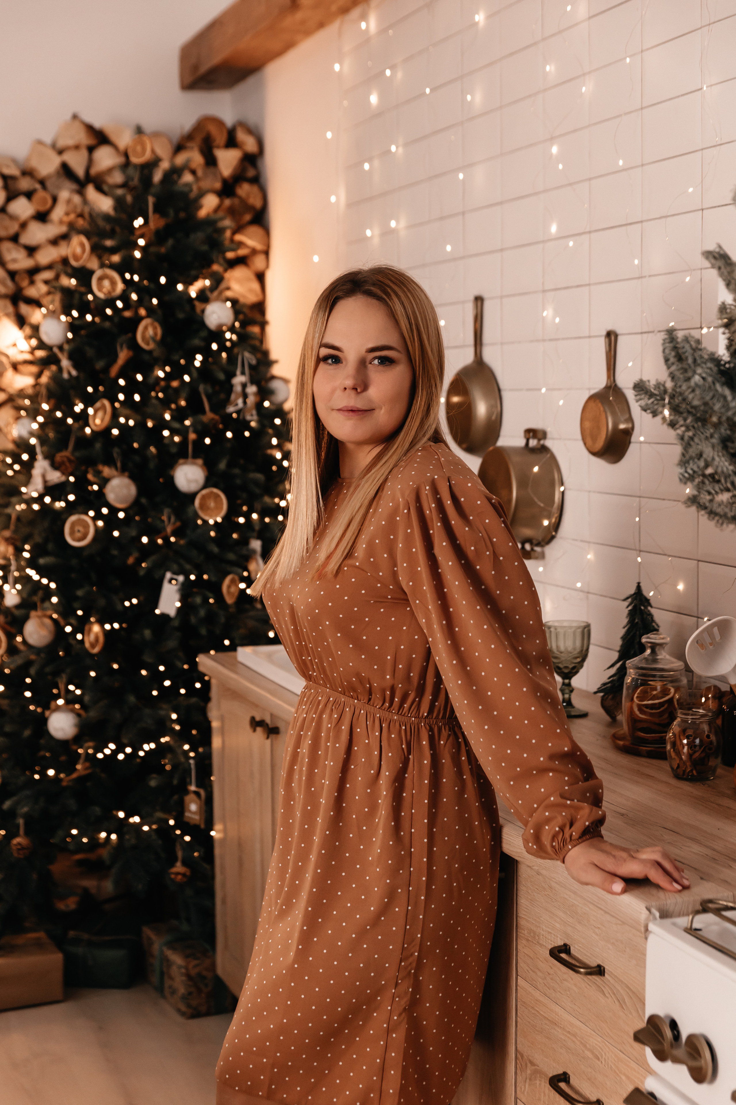 Женя, Вадим, Маша, Леша. Семейный фотограф Минск Усова Ольга