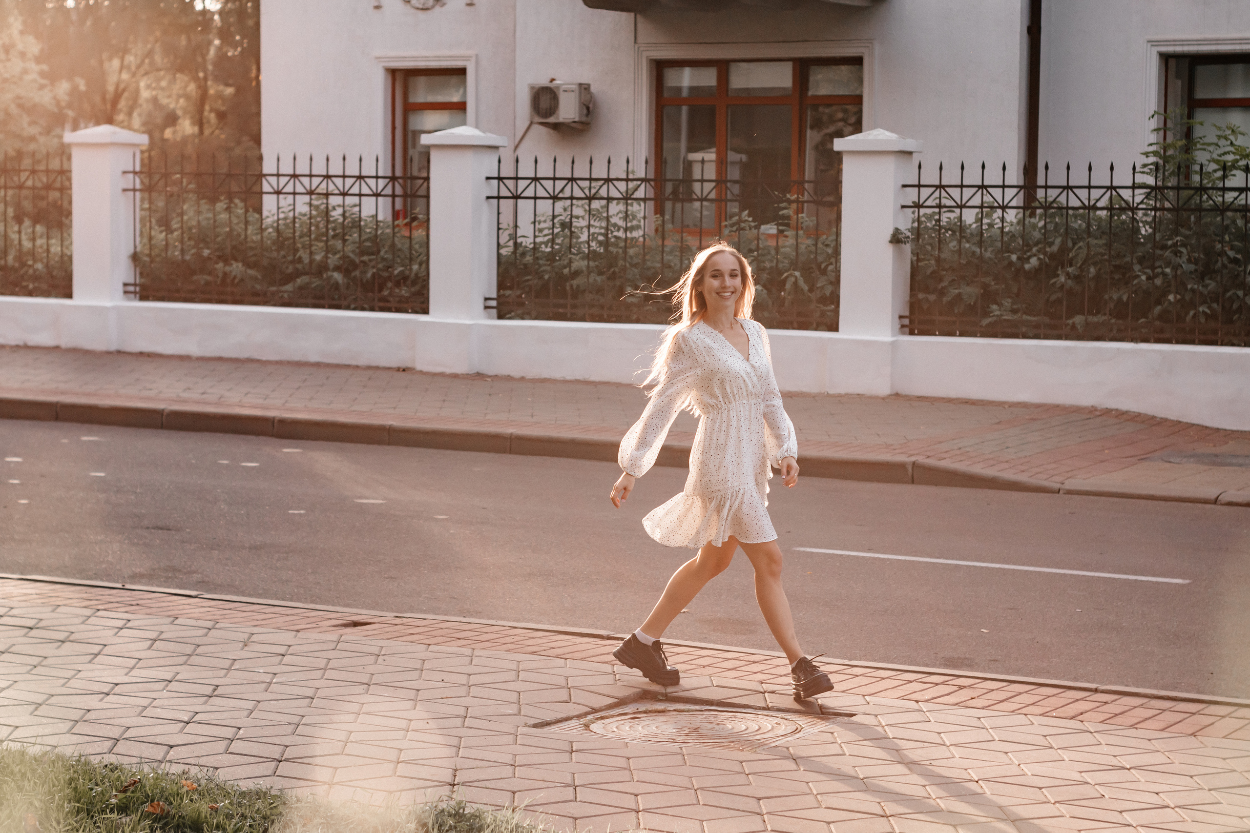 Вика. Семейный фотограф Минск Усова Ольга