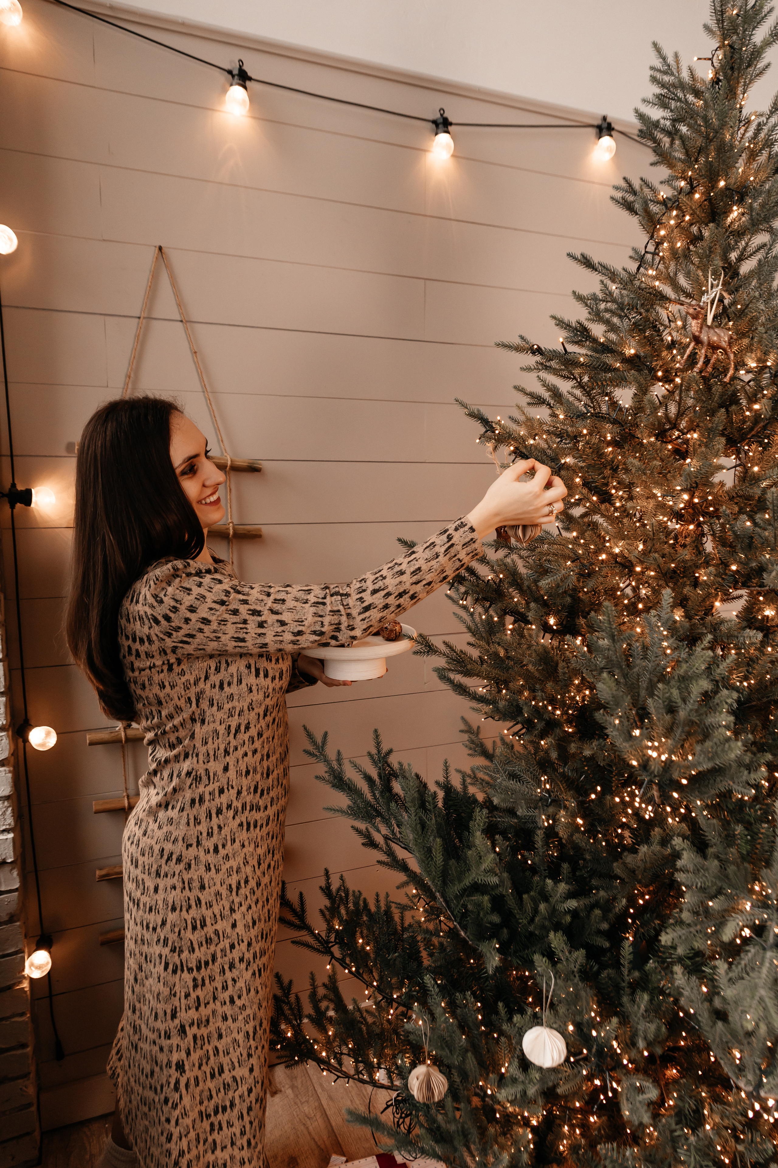 Семейная съемка. Семейный фотограф Минск Усова Ольга